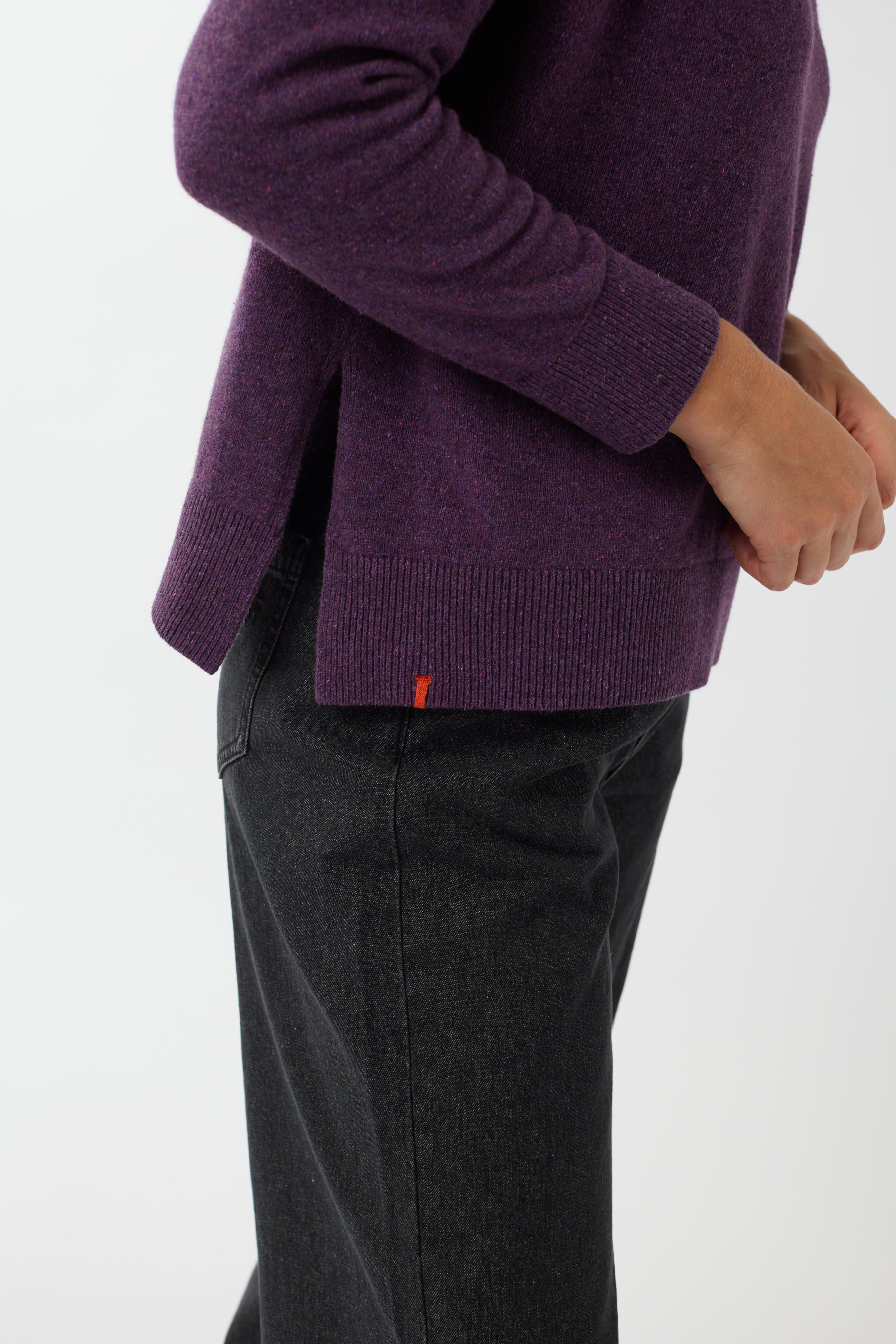 Pull MALO H25