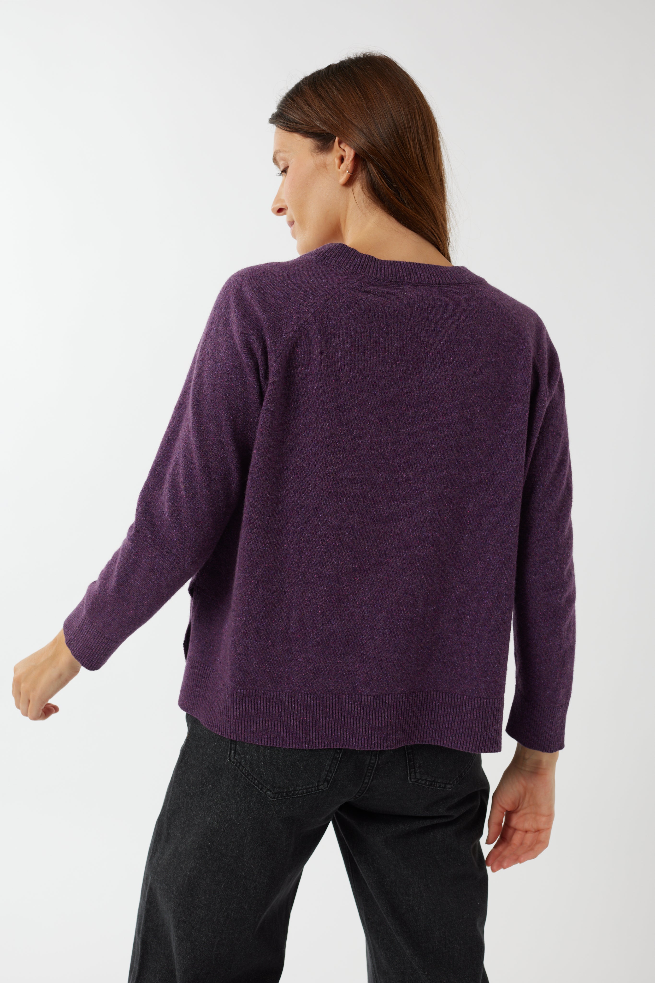 Pull MALO H25