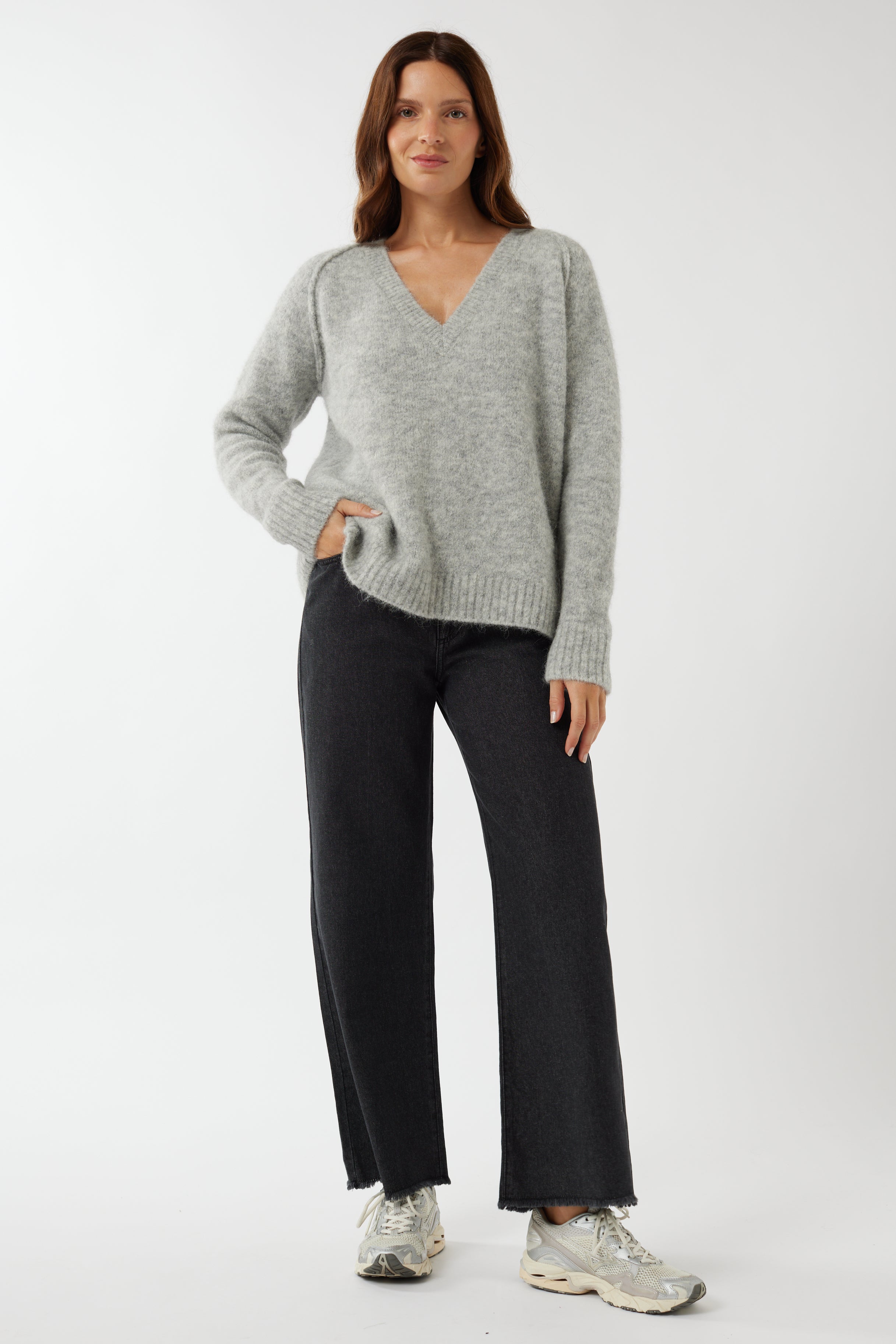 Pull SENS H25