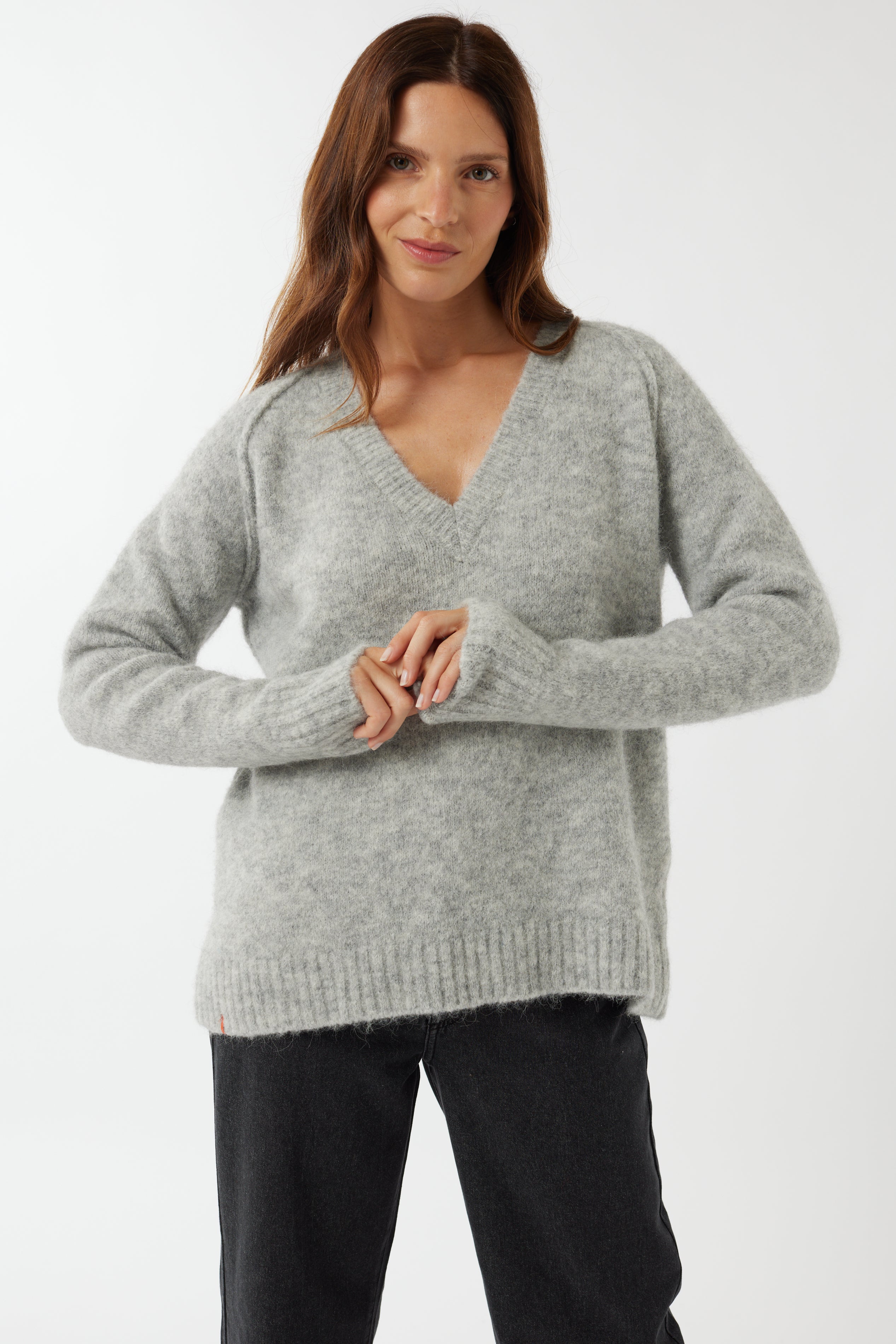 Pull SENS H25