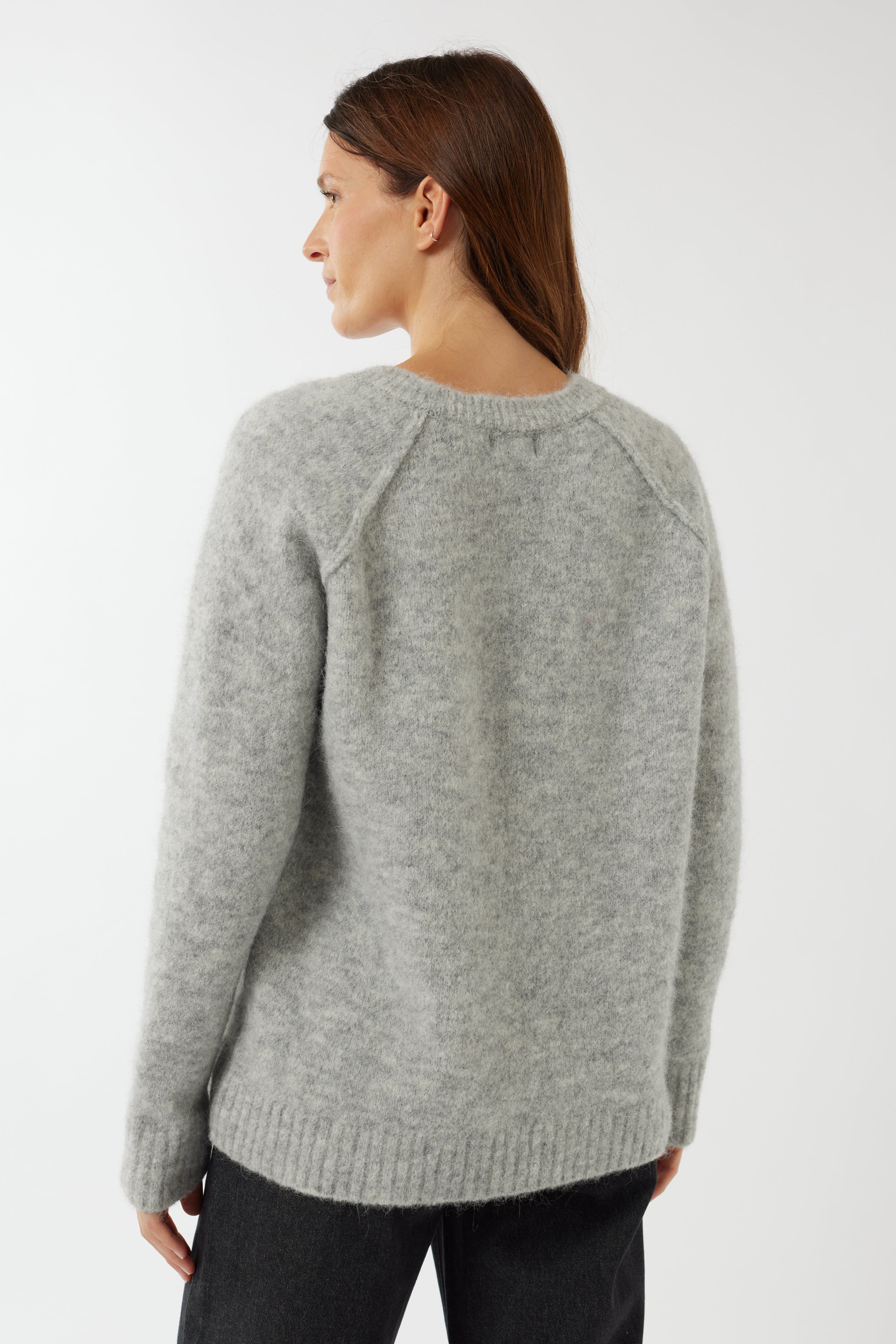 Pull SENS H25