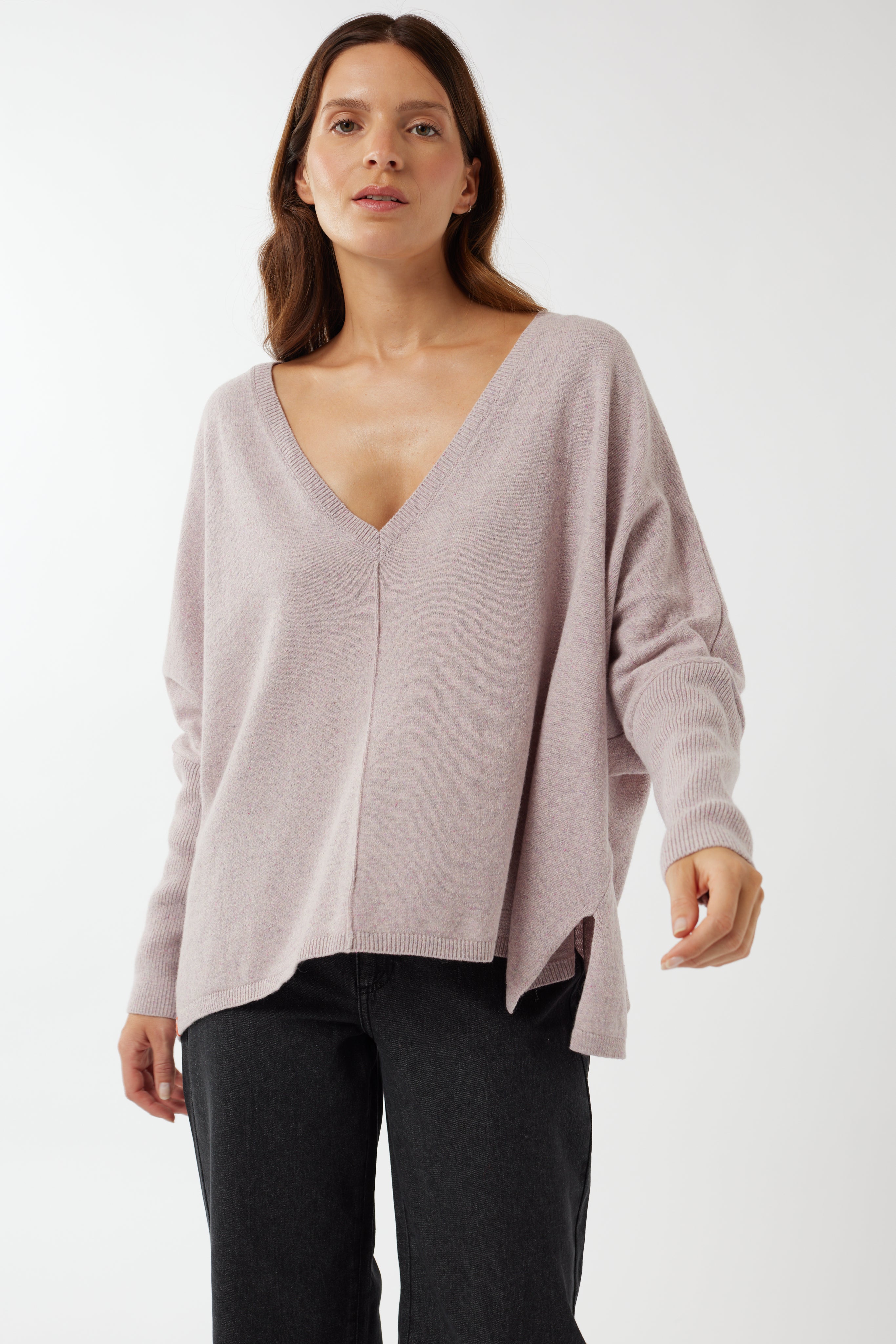 Pull SOLEIL H25