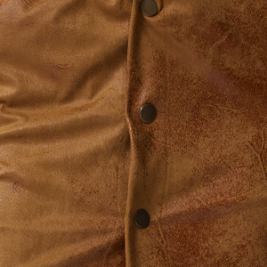 Short SHORTVEGAN E26