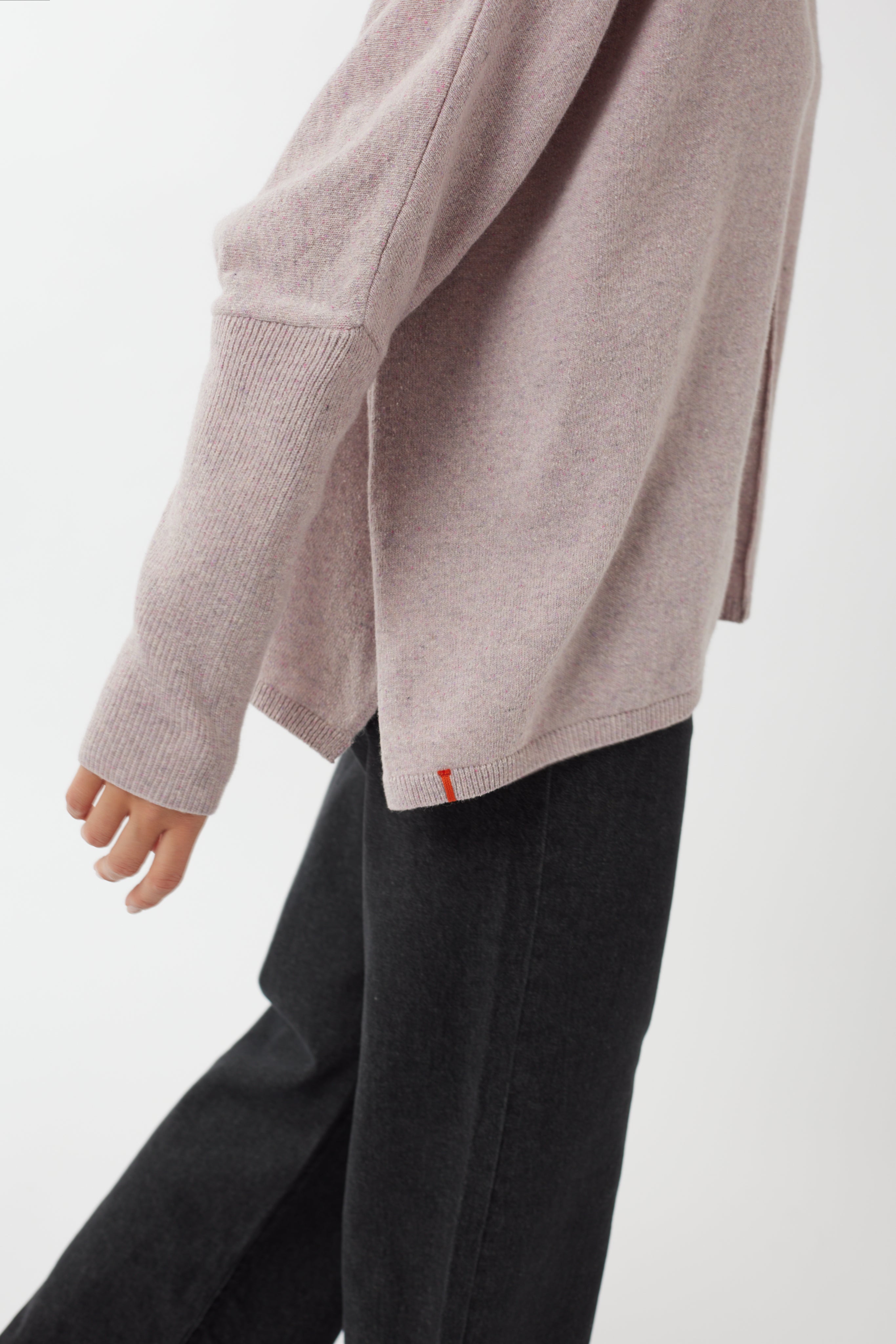 Pull SOLEIL H25