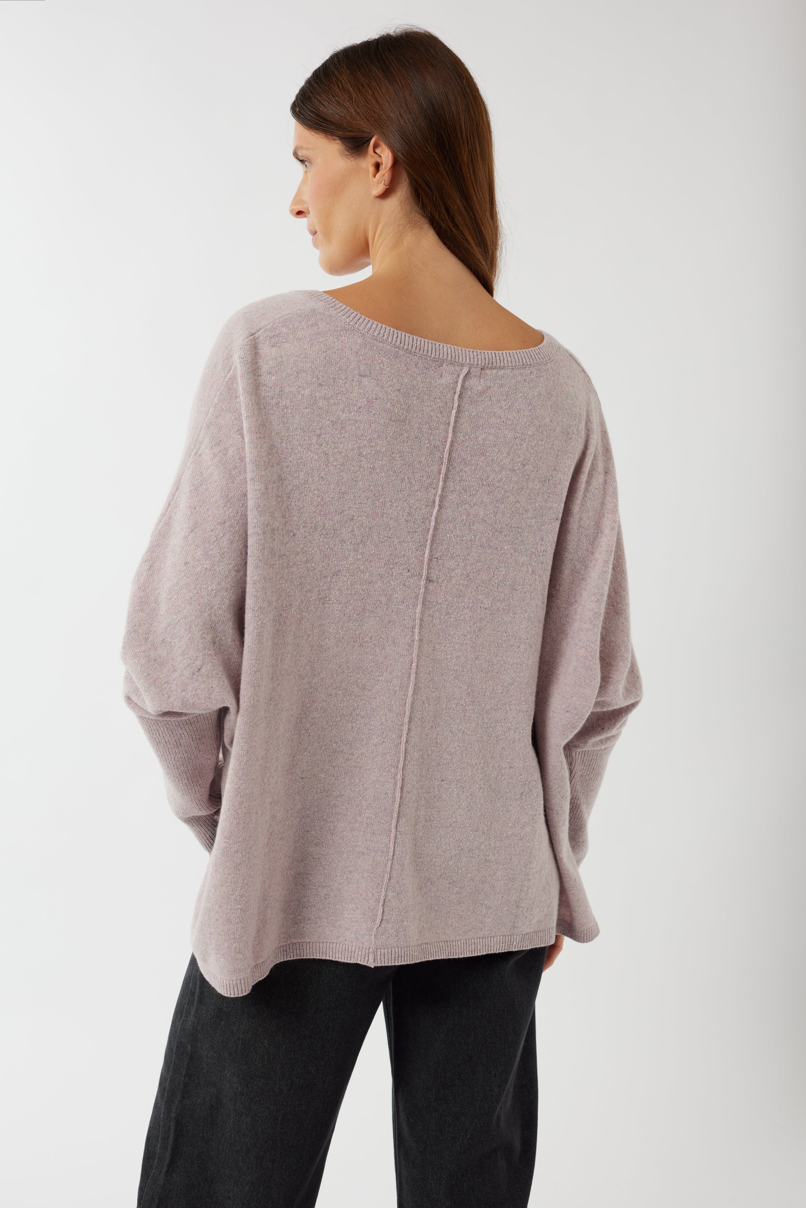 Pull SOLEIL H25