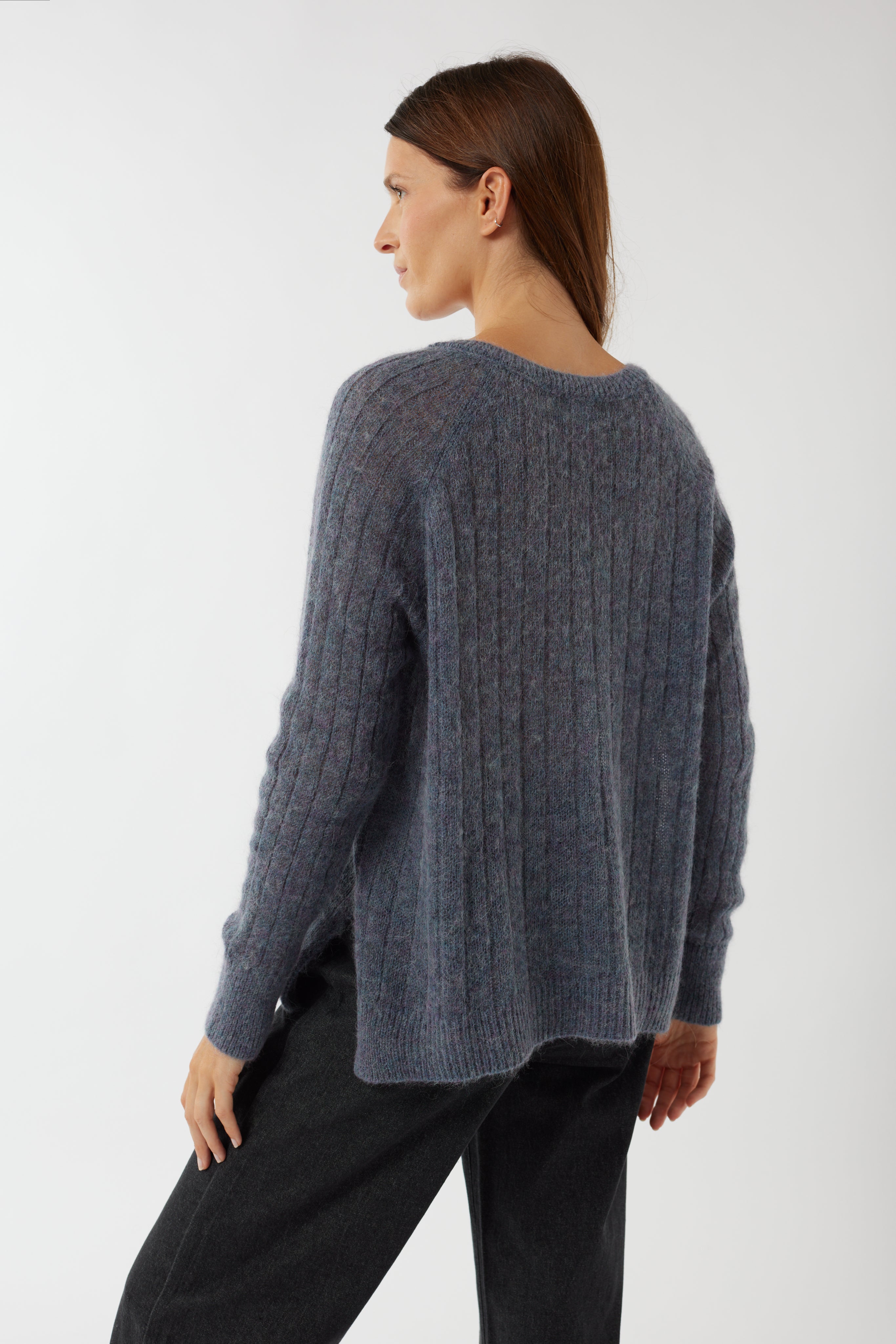 Pull AZUR H25