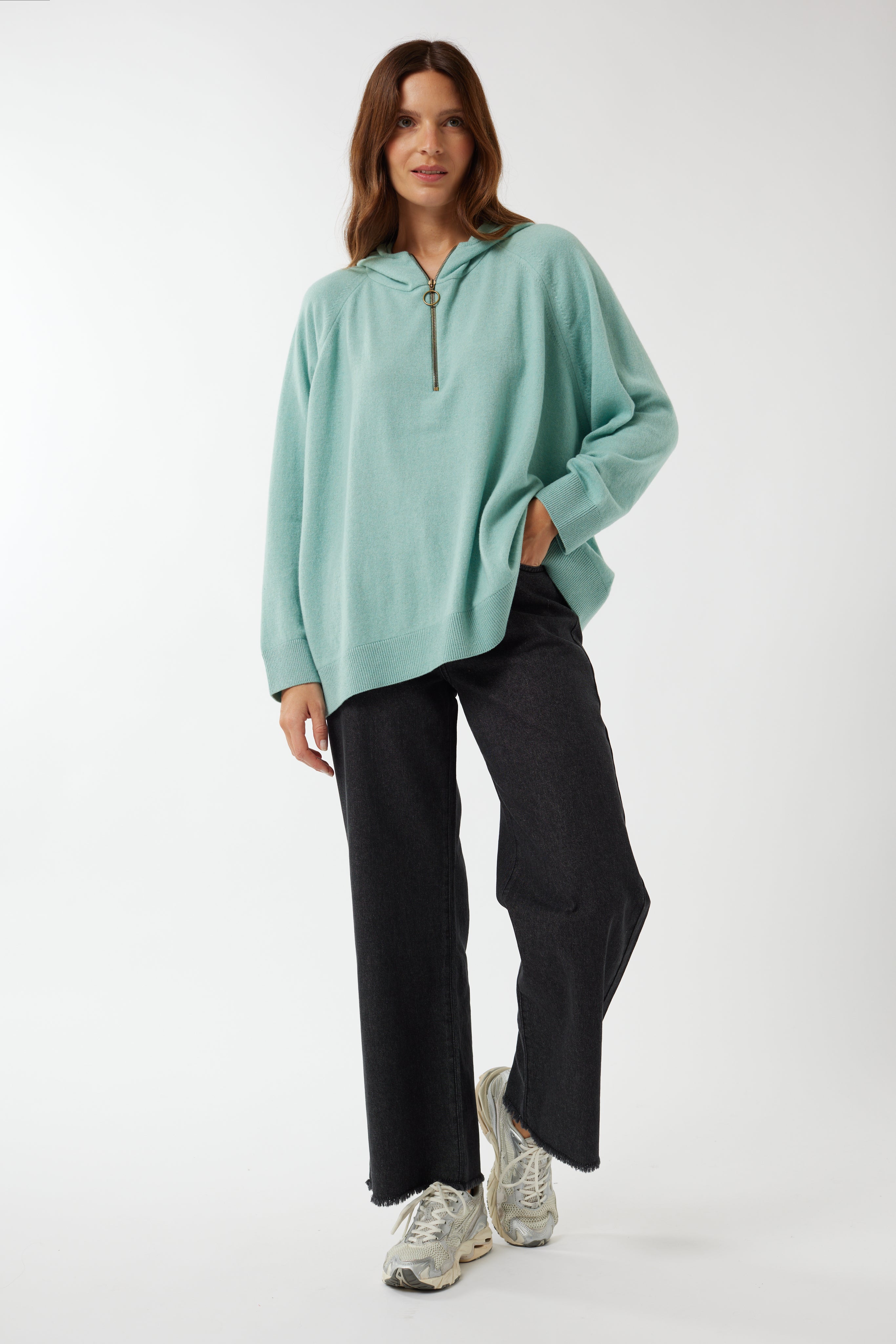 Sweat RIVIERE H25
