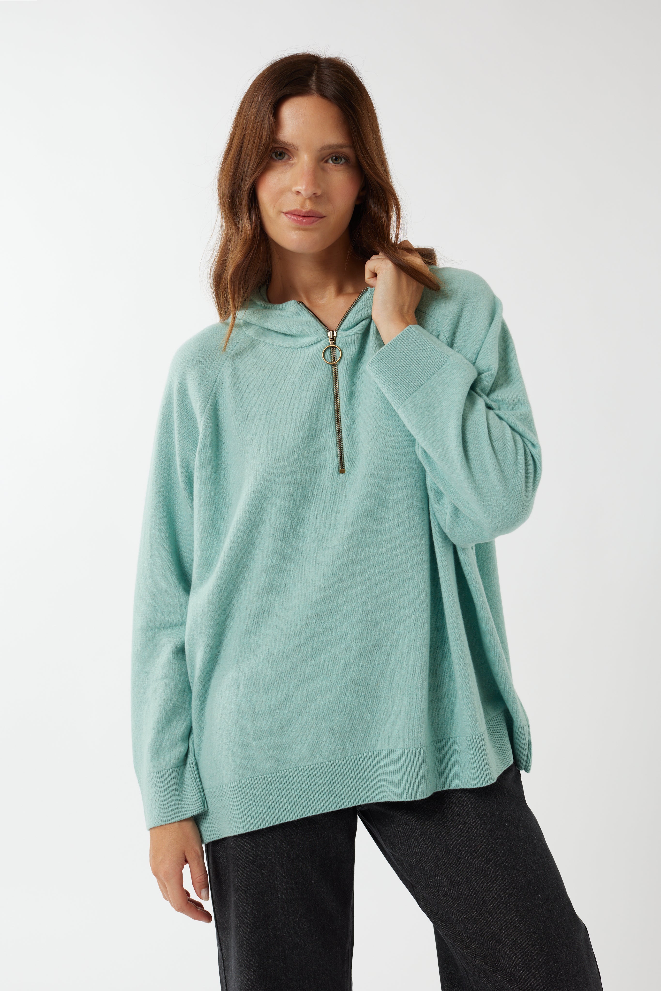 Sweat RIVIERE H25