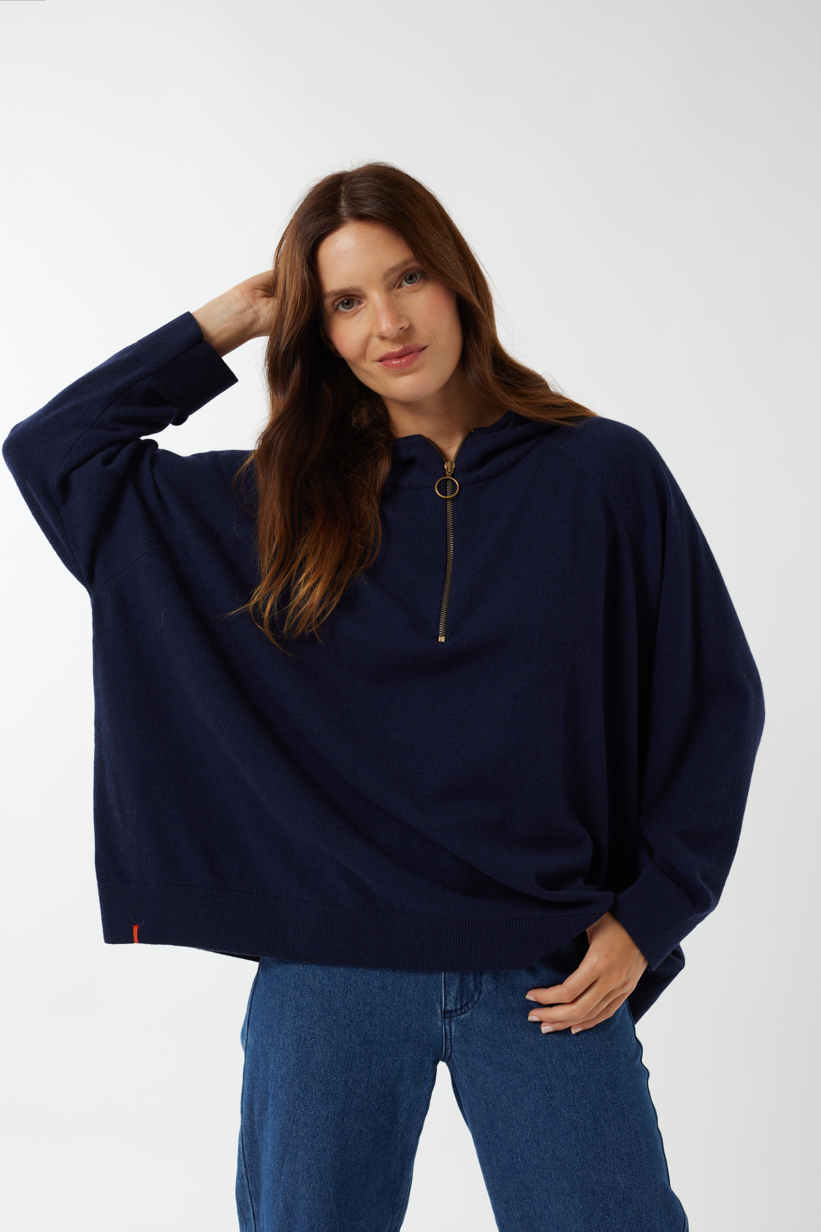 Sweat RIVIERE H25