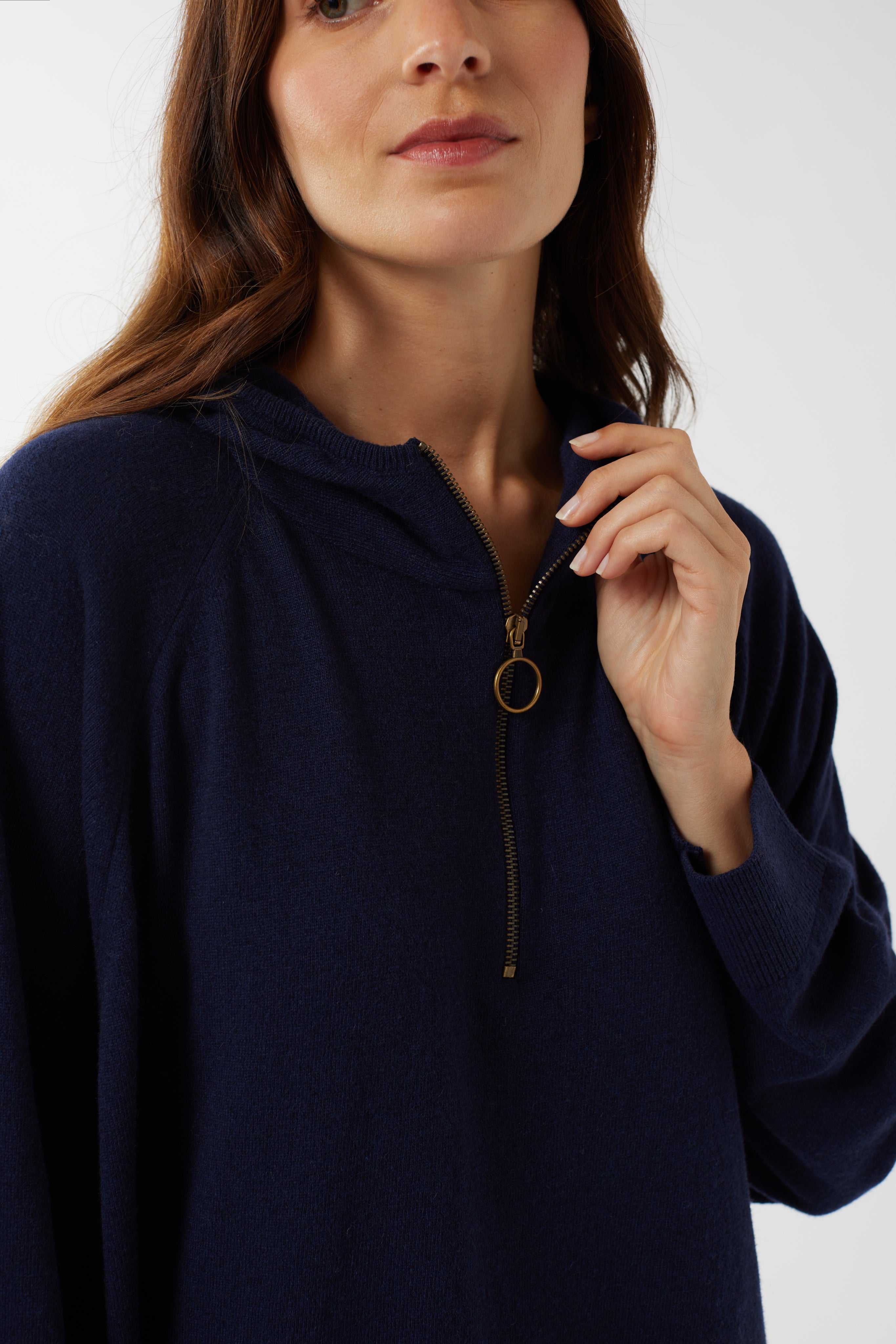 Sweat RIVIERE H25