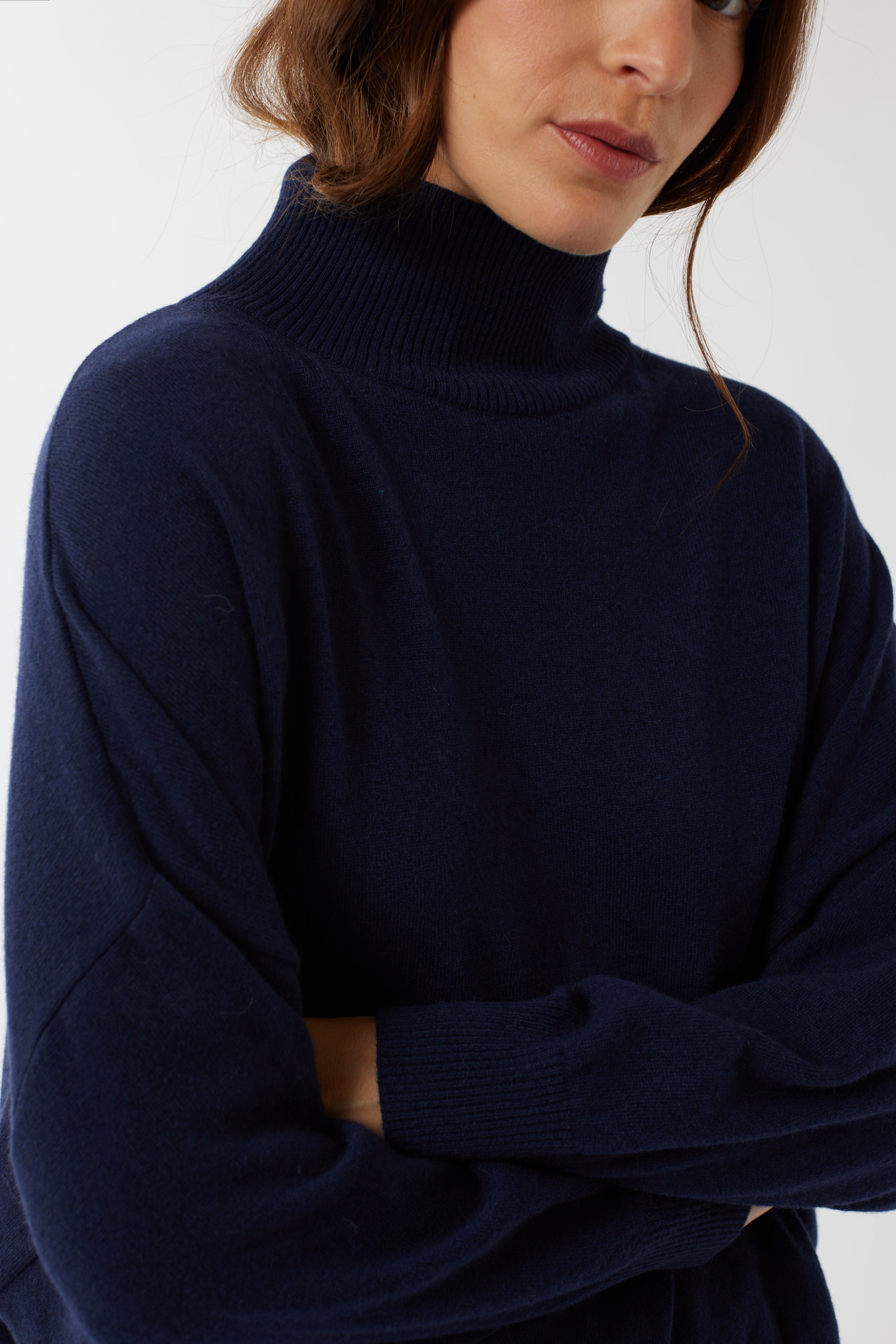 Pull TERRE H25