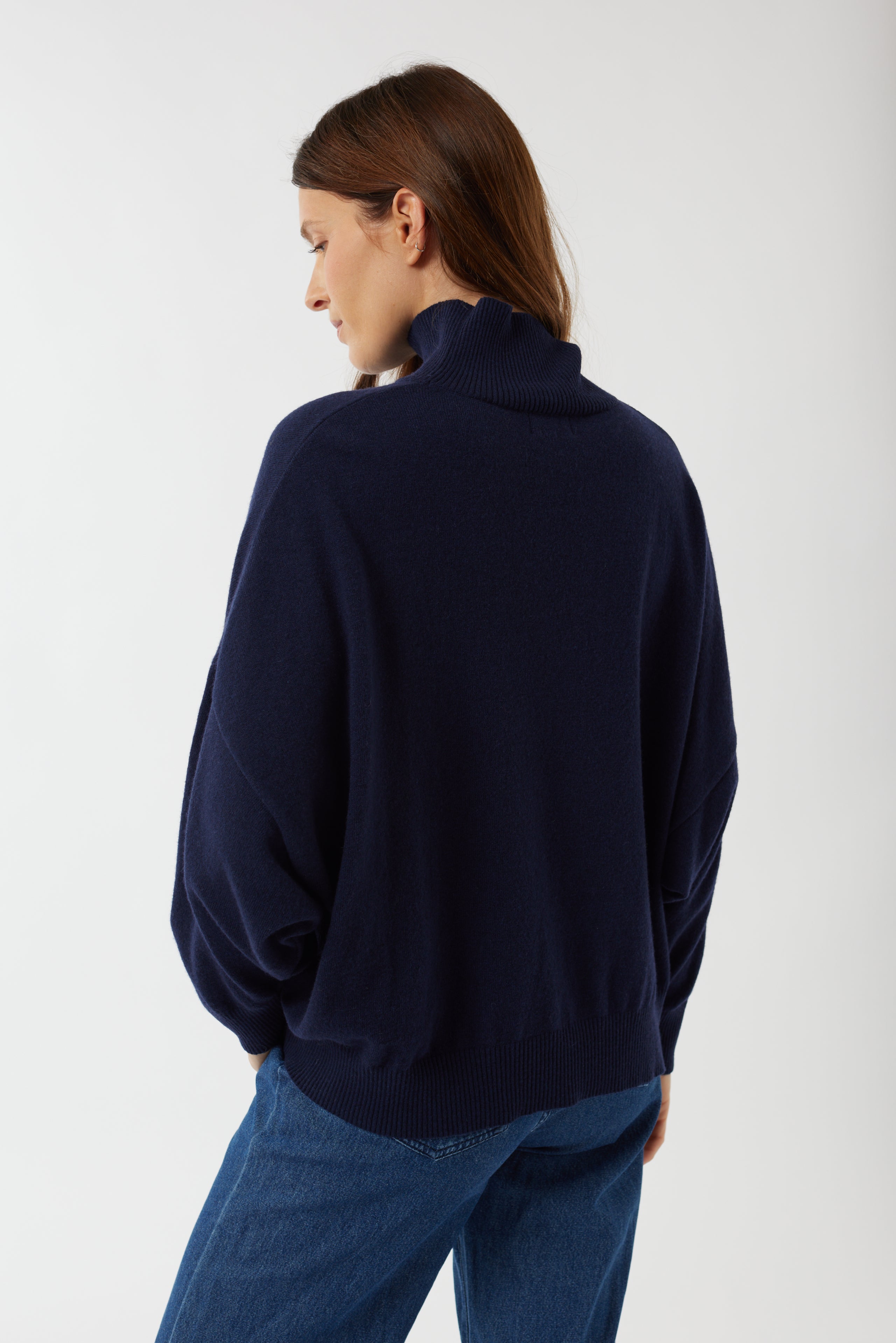 Pull TERRE H25