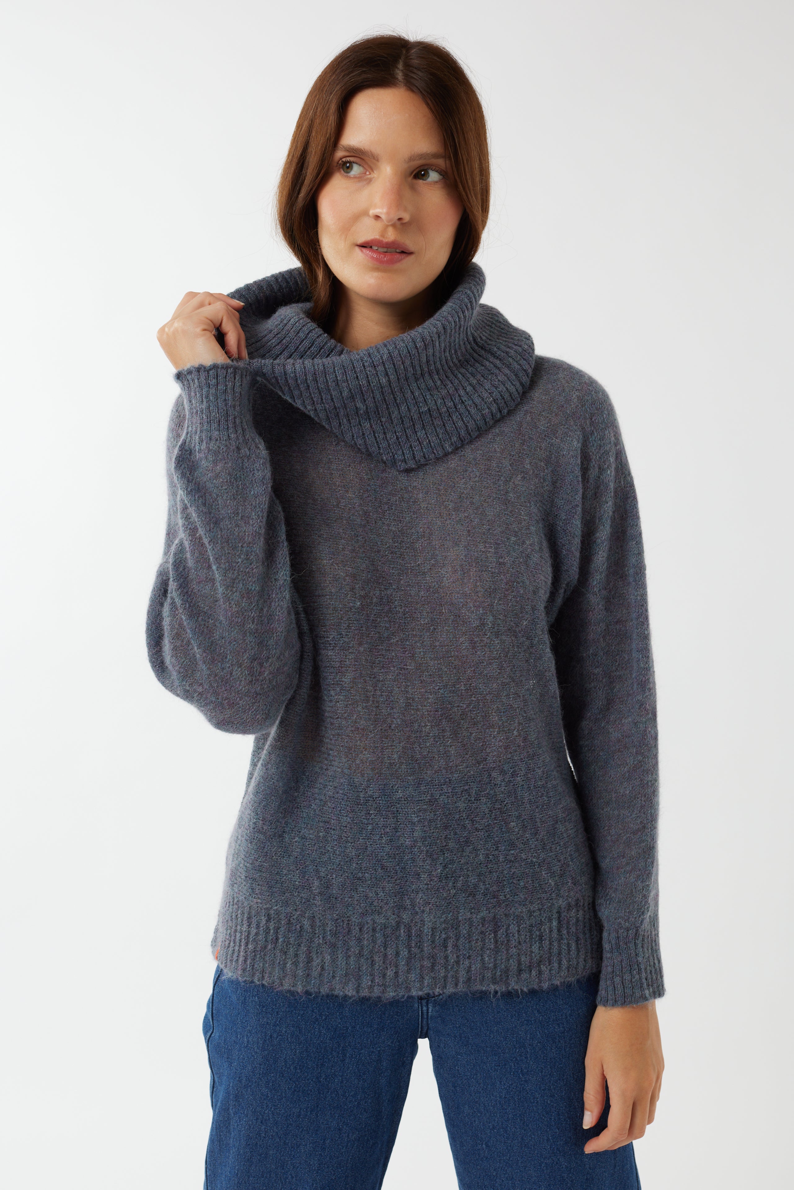 Pull AGATE H25
