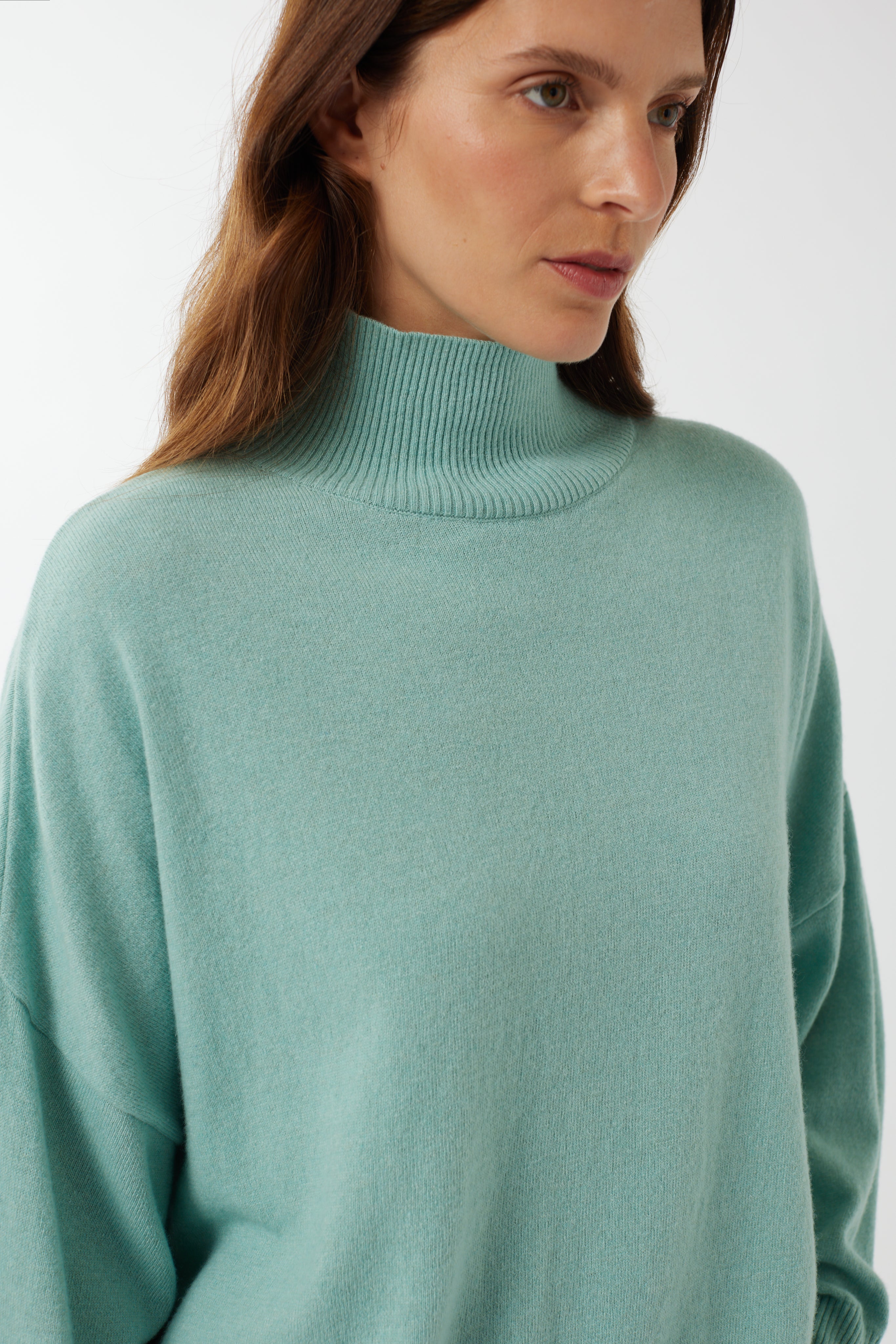 Pull TERRE H25