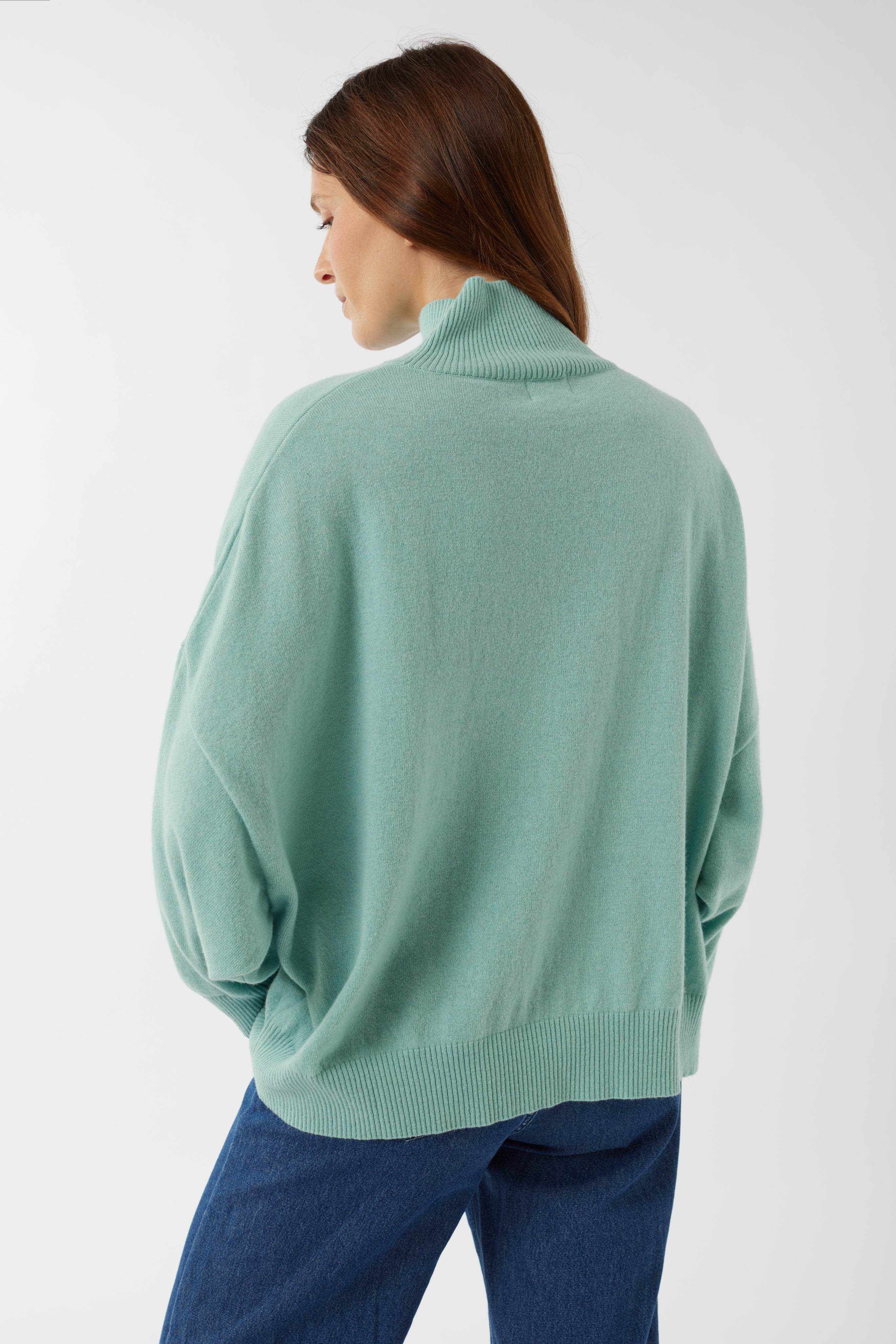 Pull TERRE H25