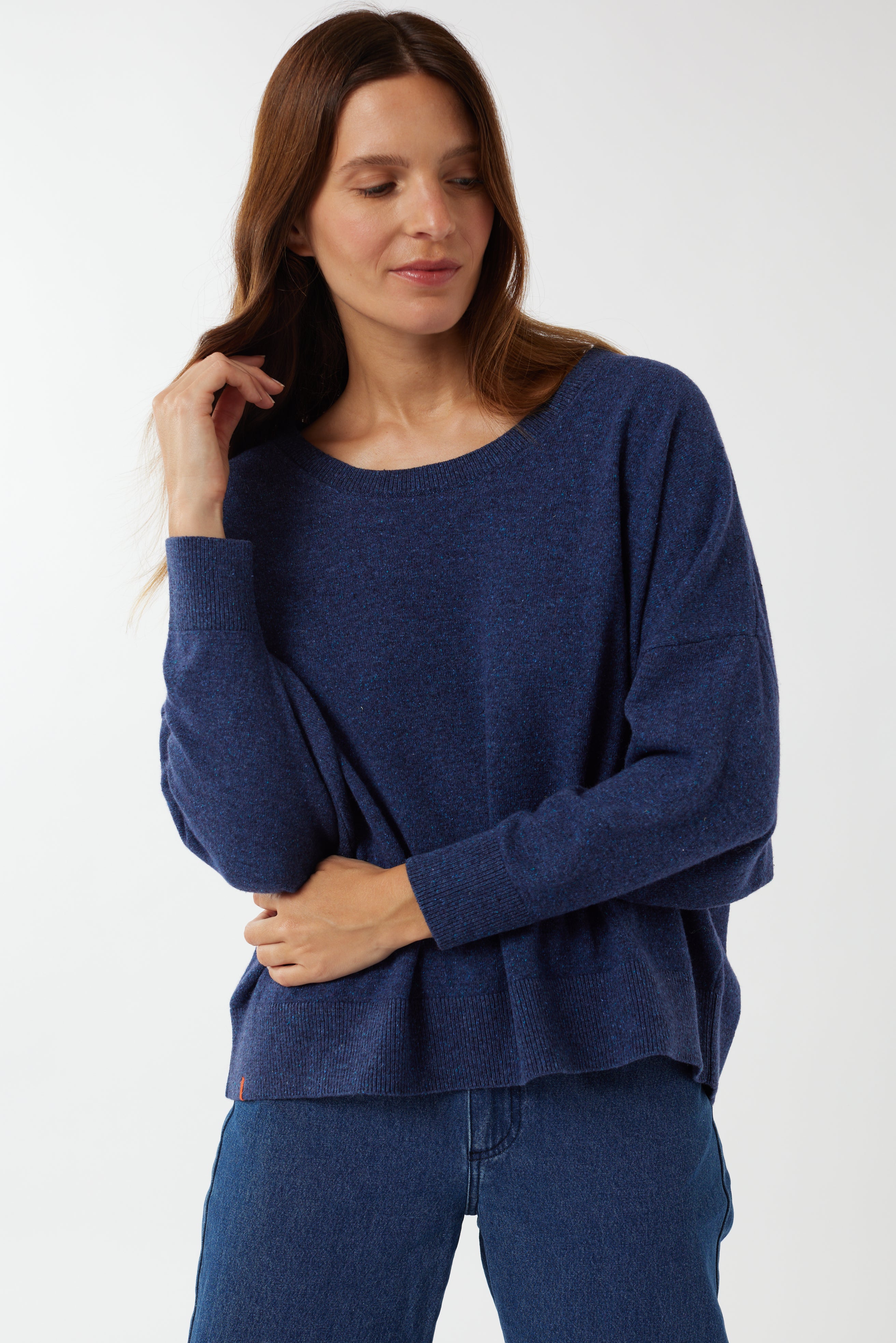 Pull GRANIT H25
