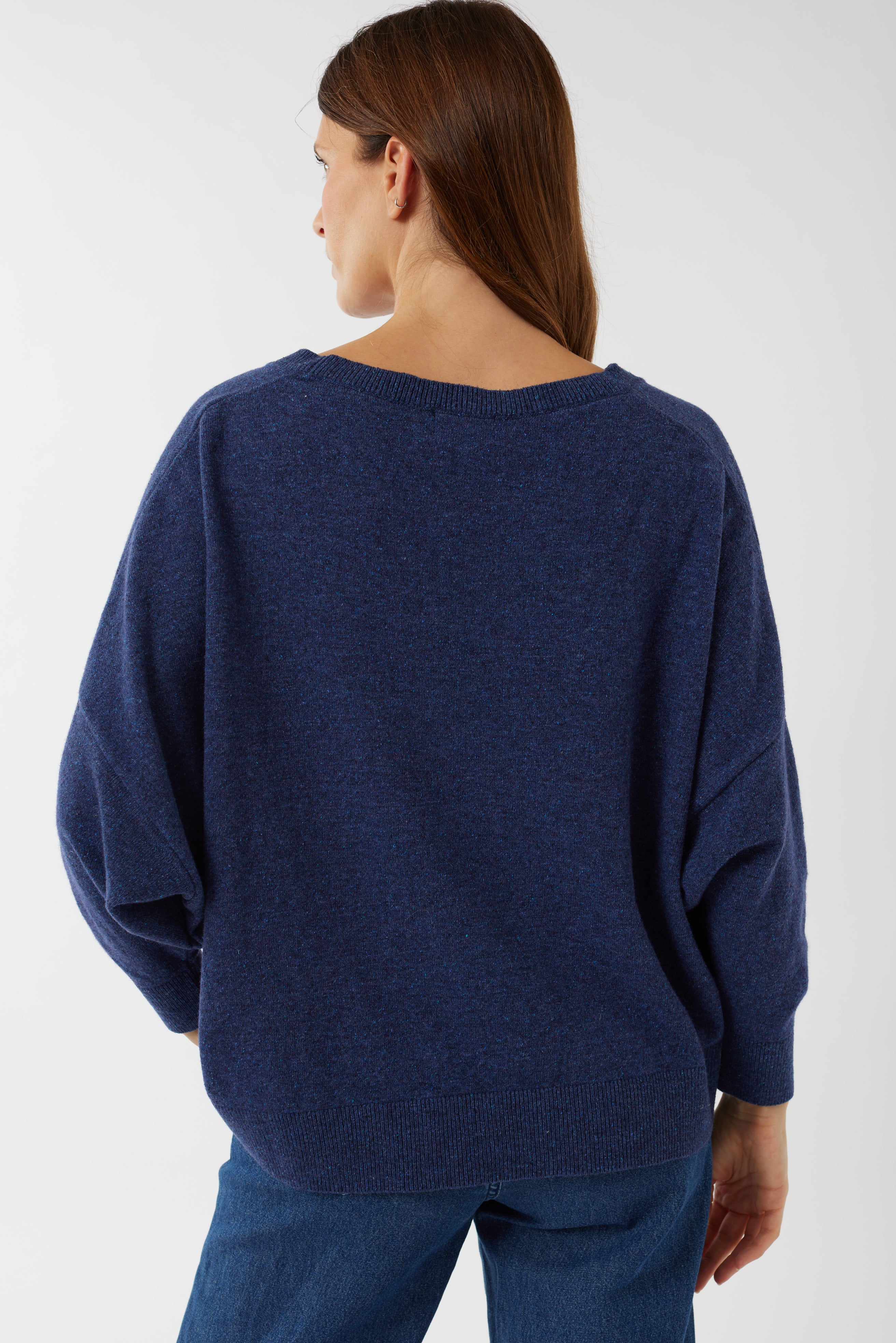 Pull GRANIT H25