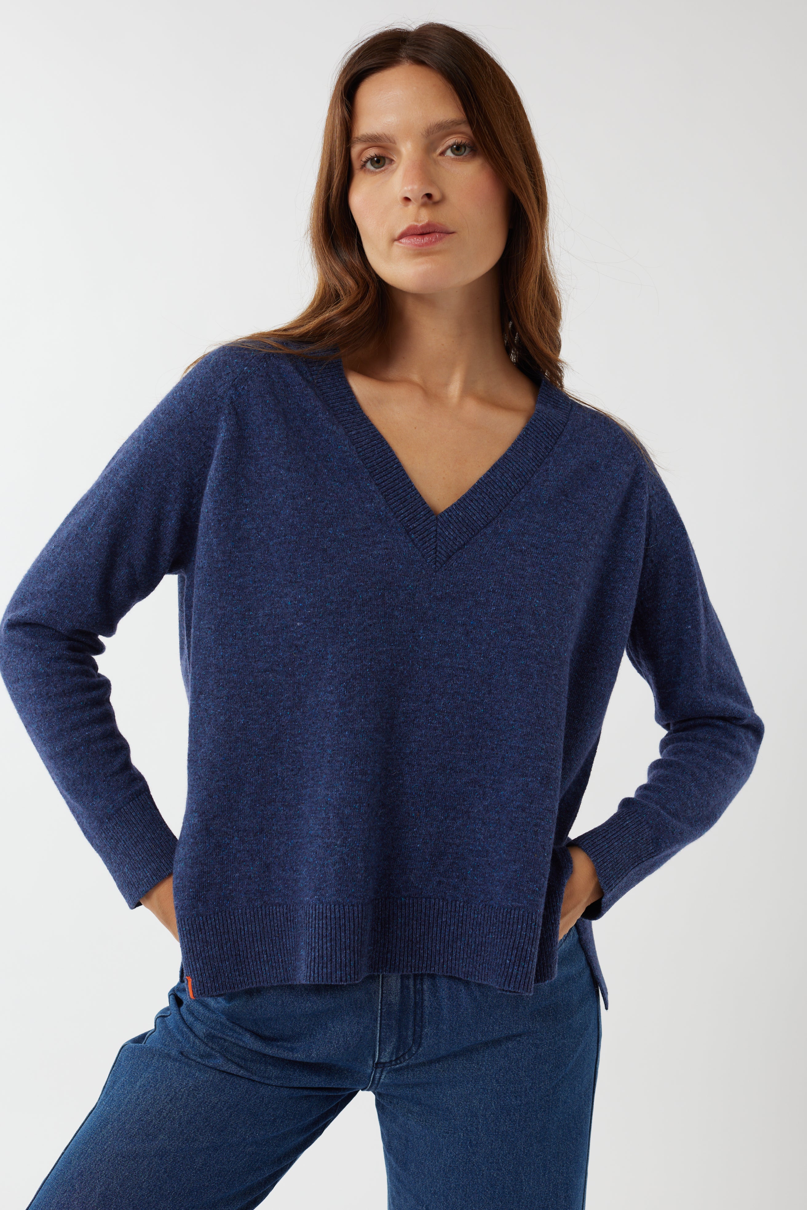 Pull MALO H25