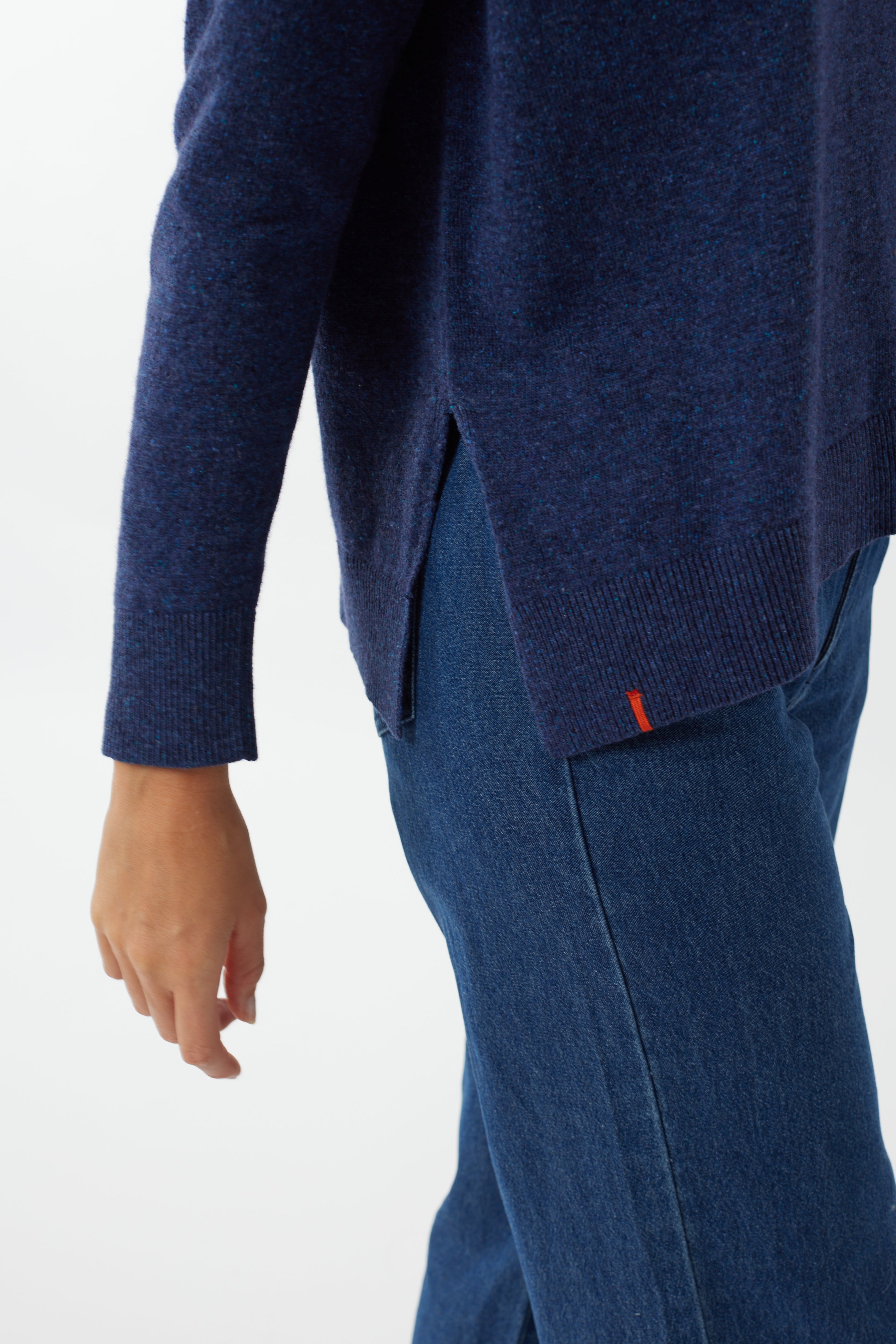 Pull MALO H25