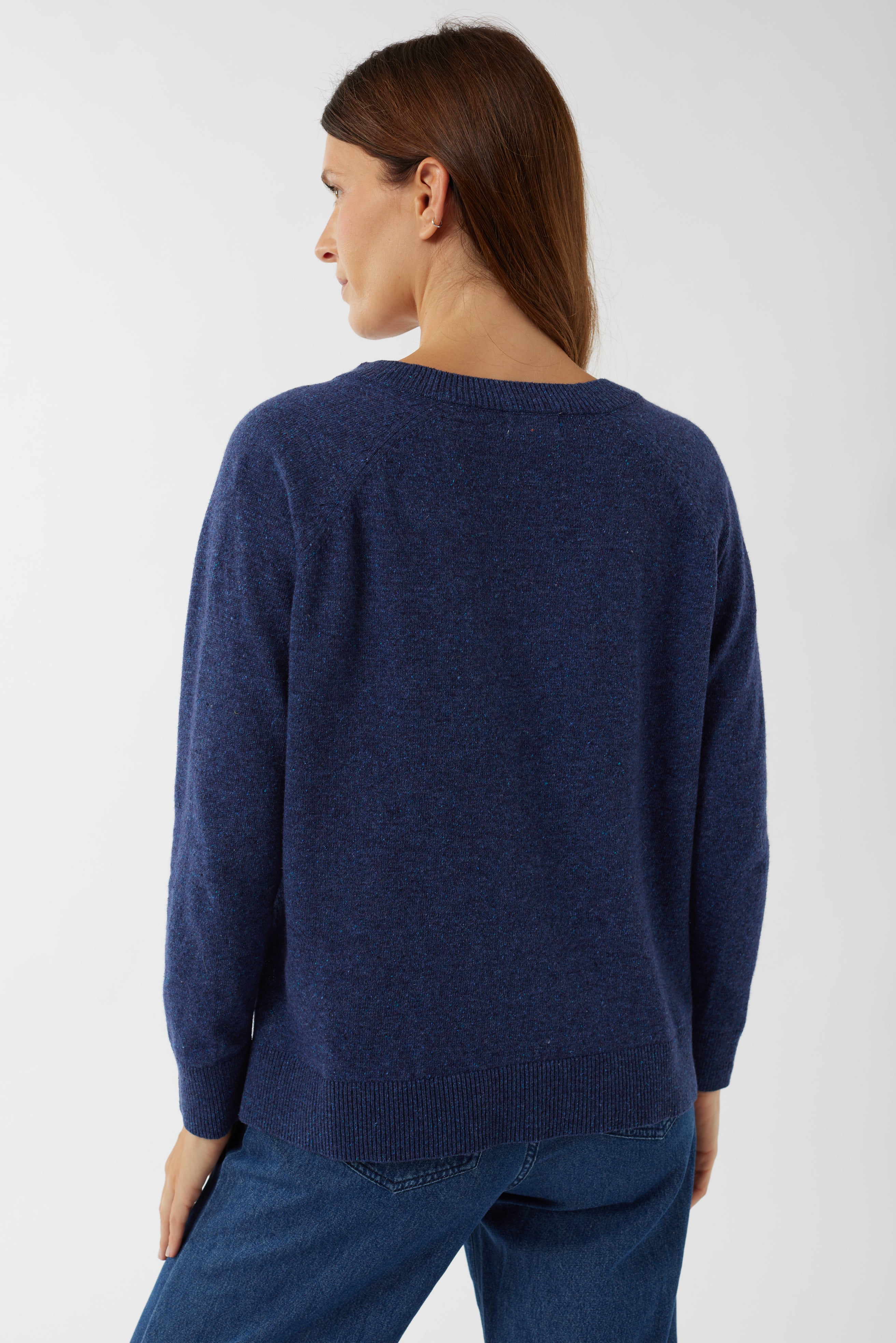 Pull MALO H25