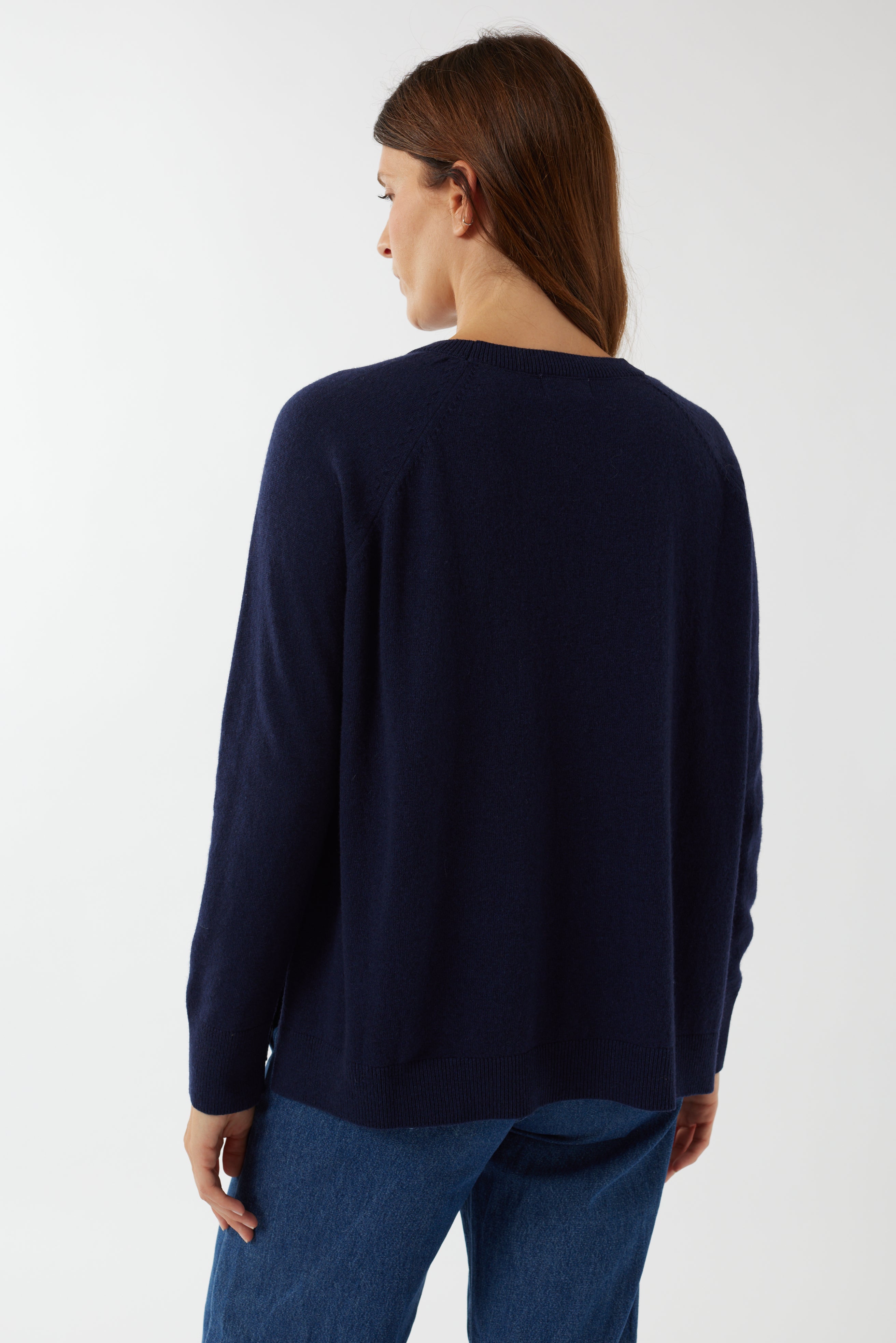 Pull LION H25