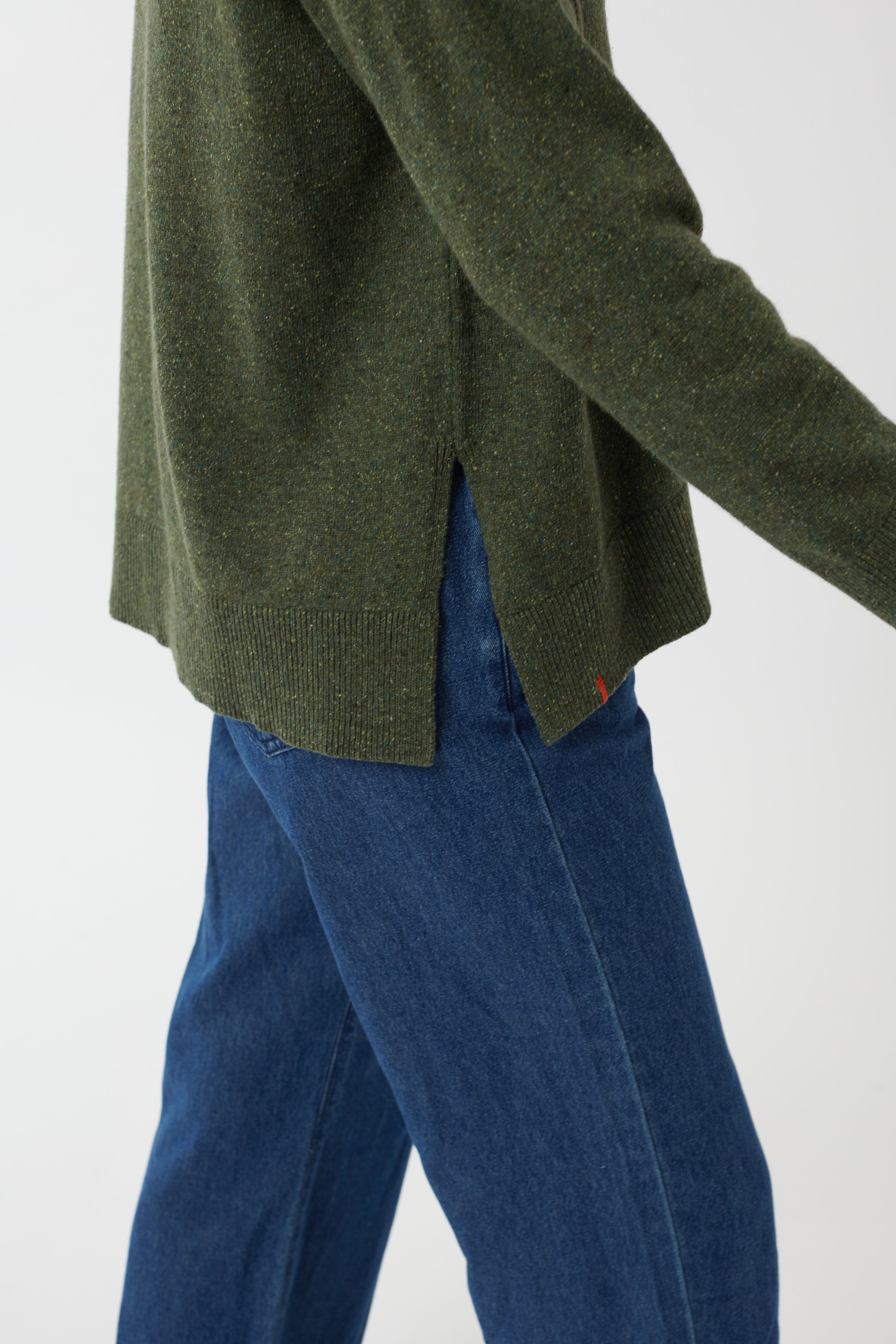Pull MALO H25