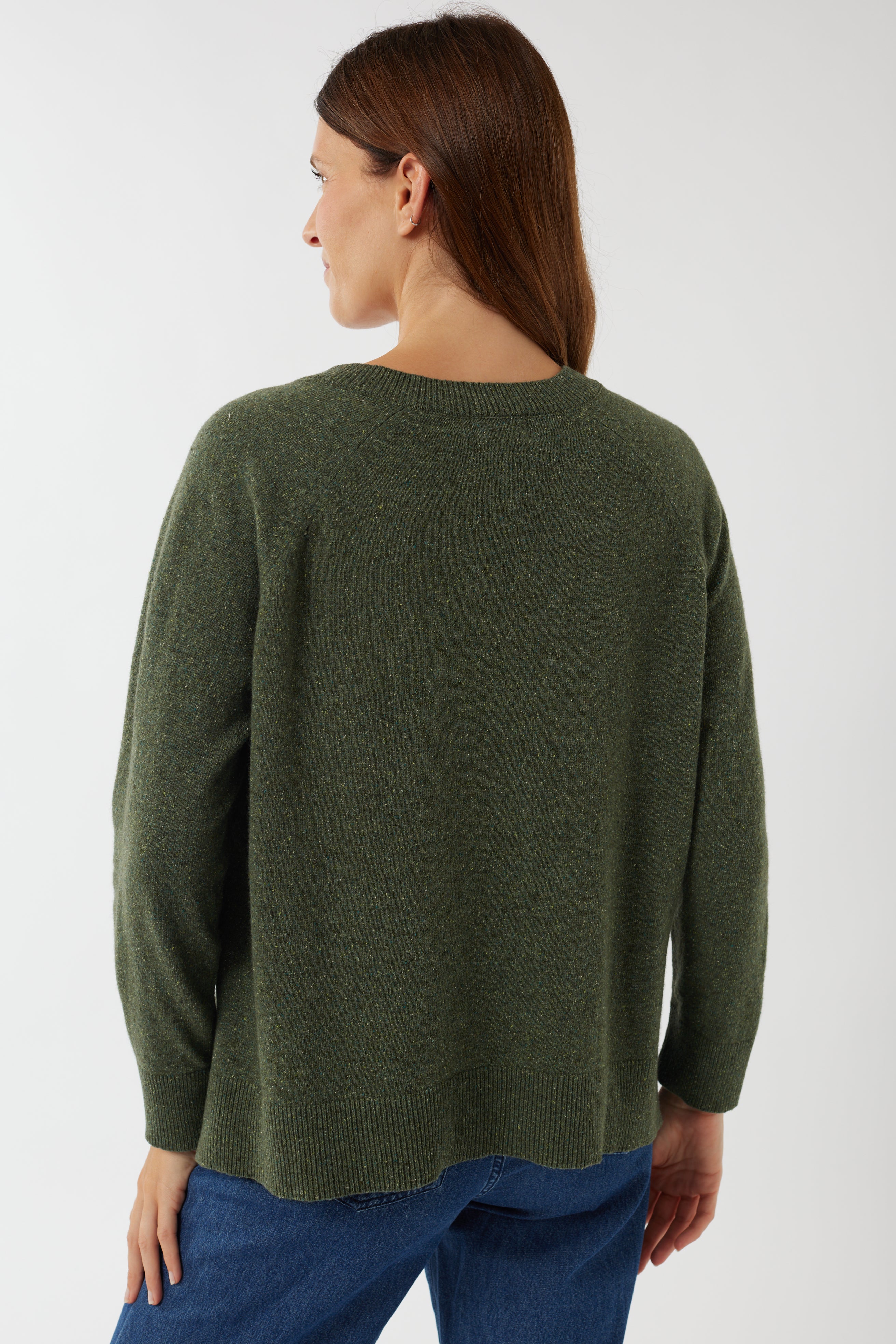 Pull MALO H25