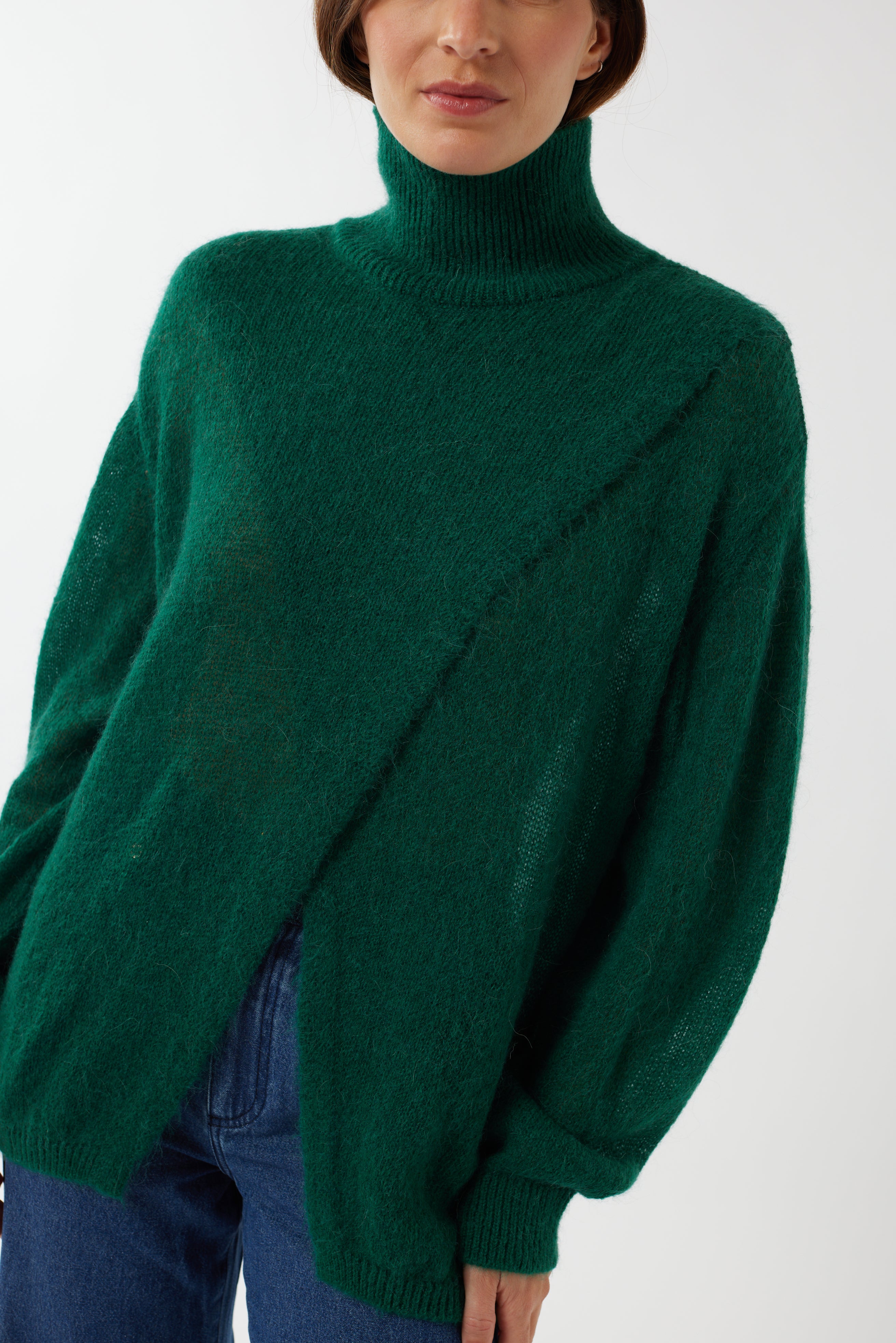 Pull ANGE H25