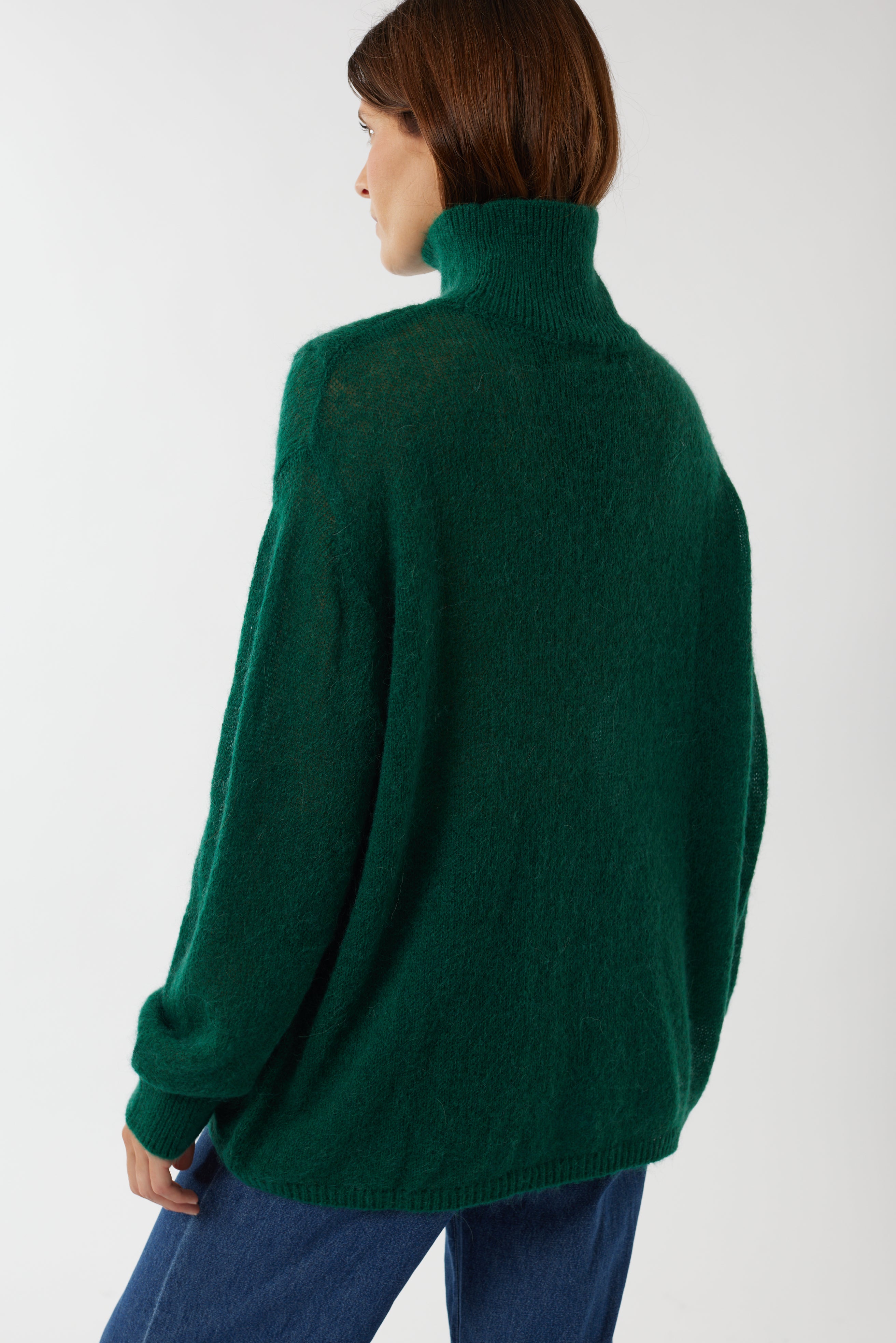 Pull ANGE H25