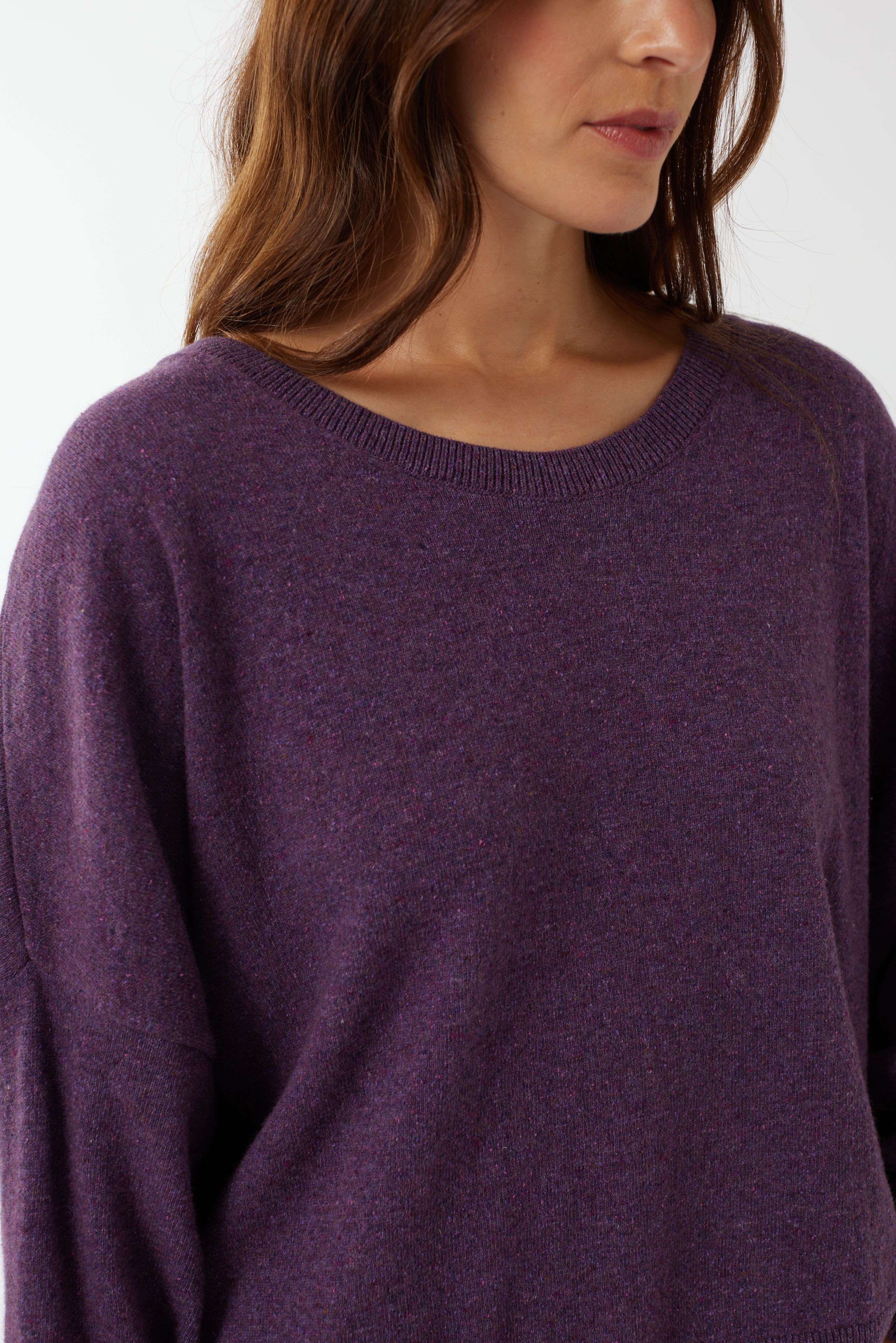 Pull GRANIT H25