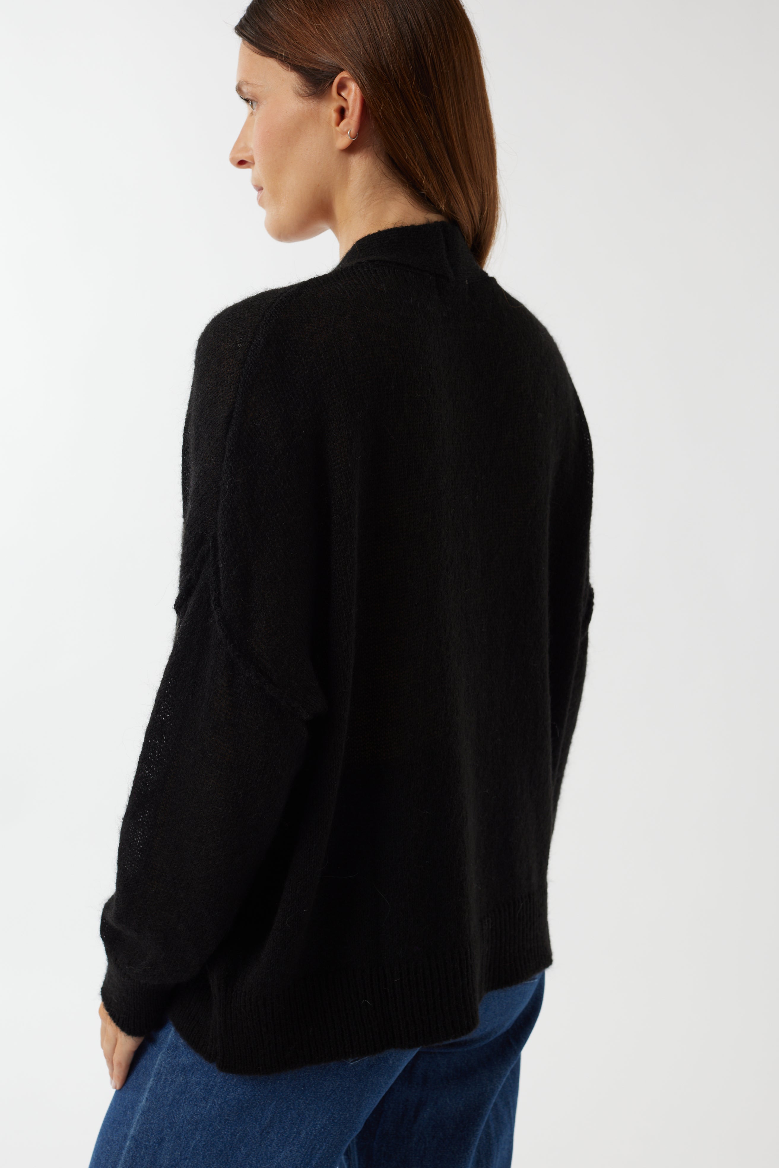 Gilet PHILO H25