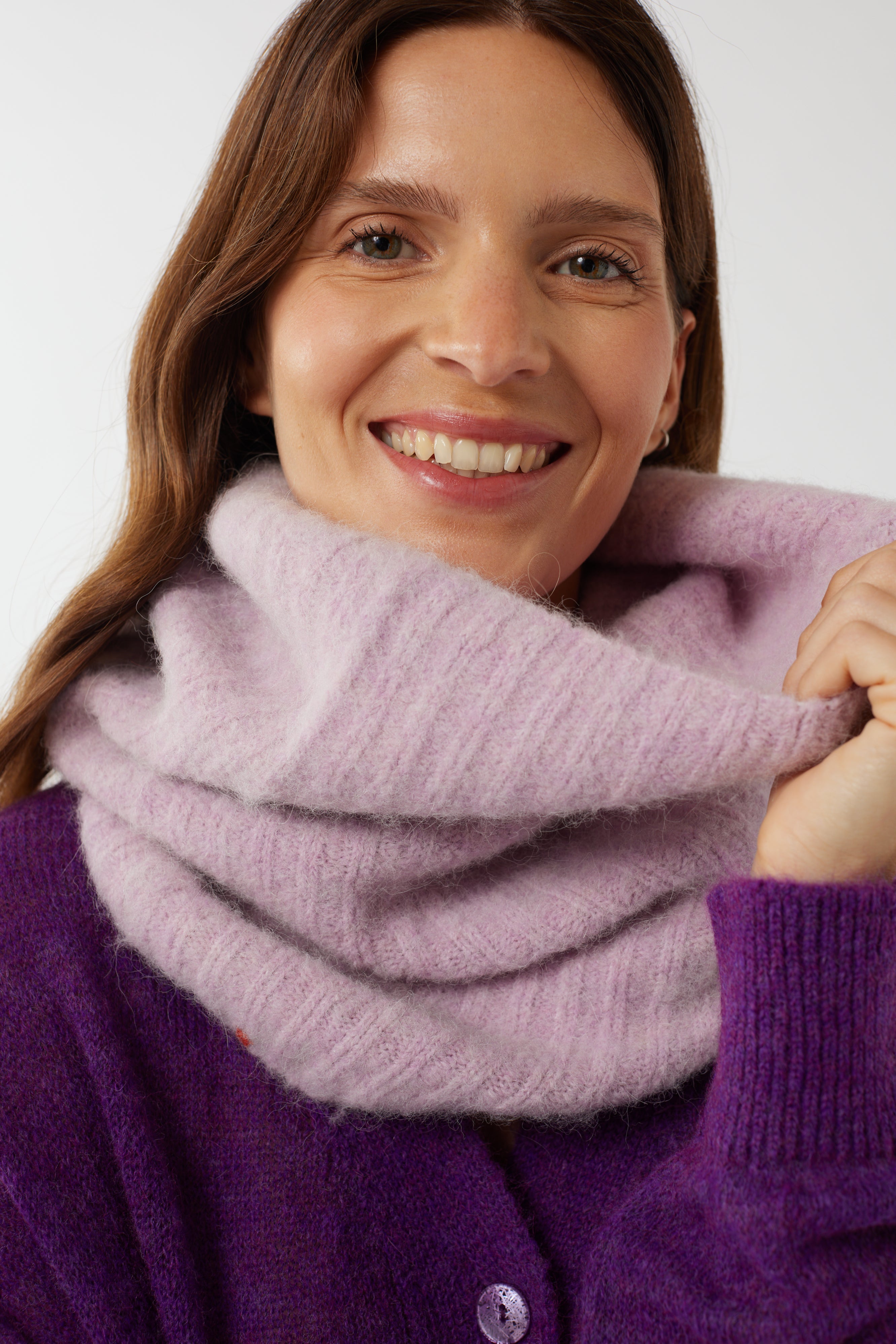 Snood SNOOD H25