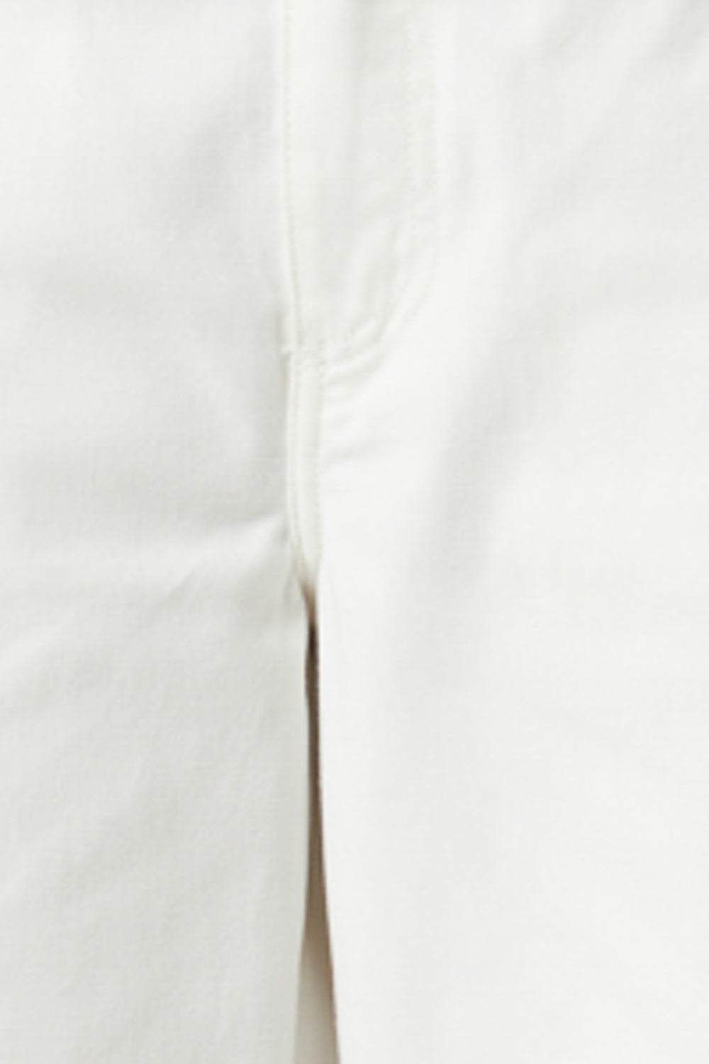 MIDIJEAN JUPE E25