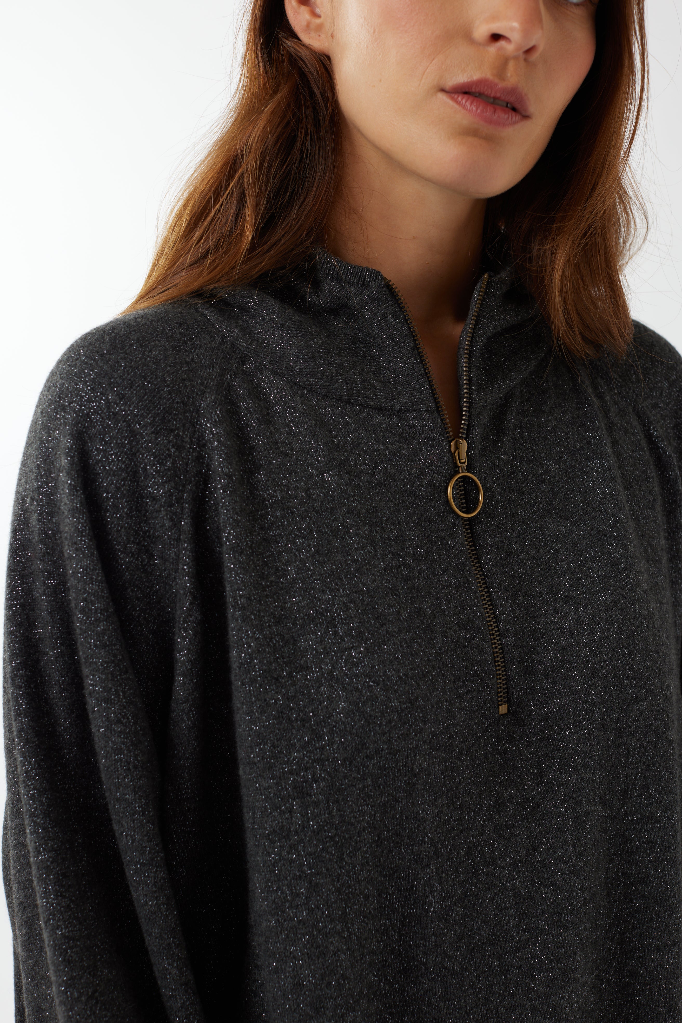 Sweat RIVIERE H25