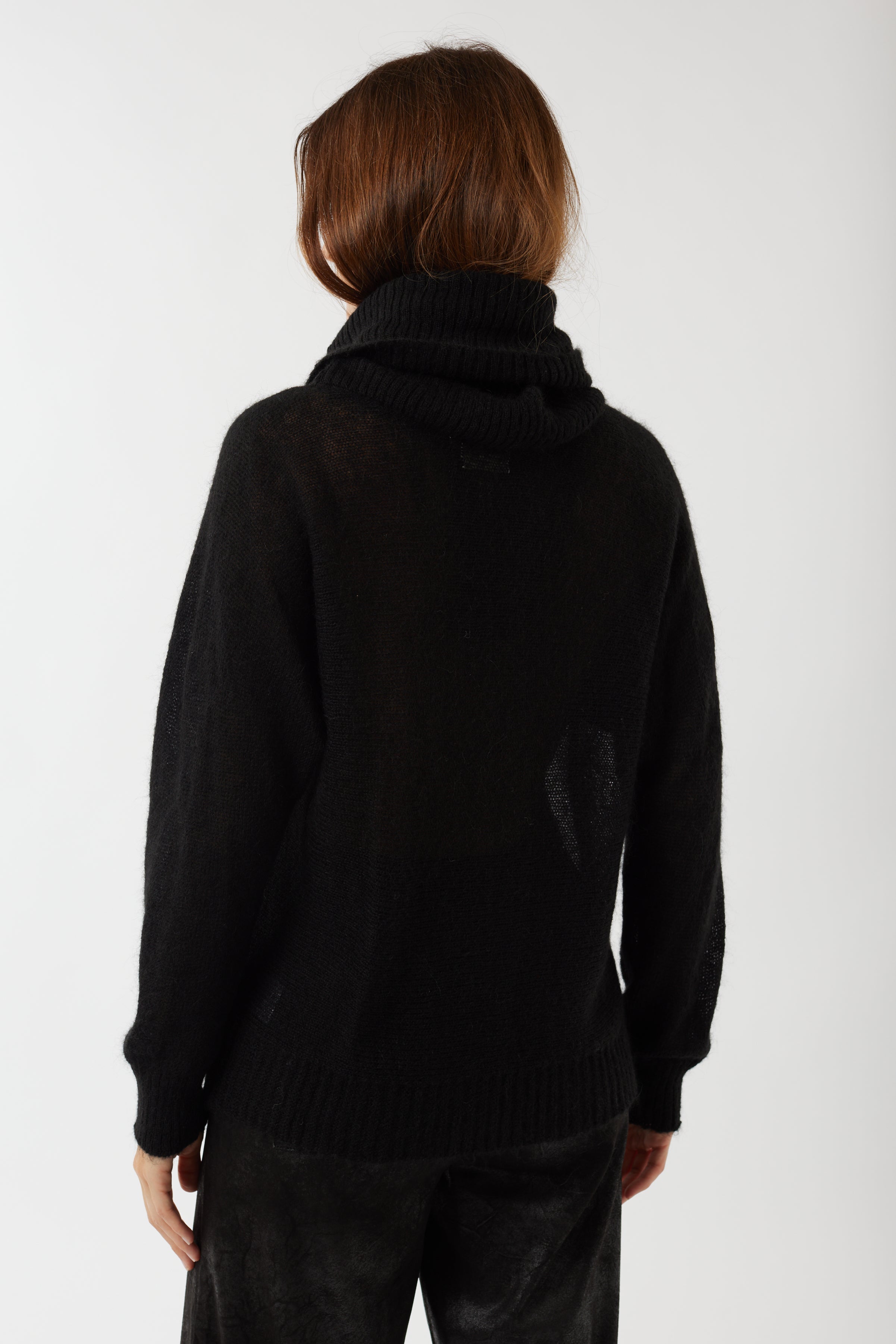 Pull AGATE H25