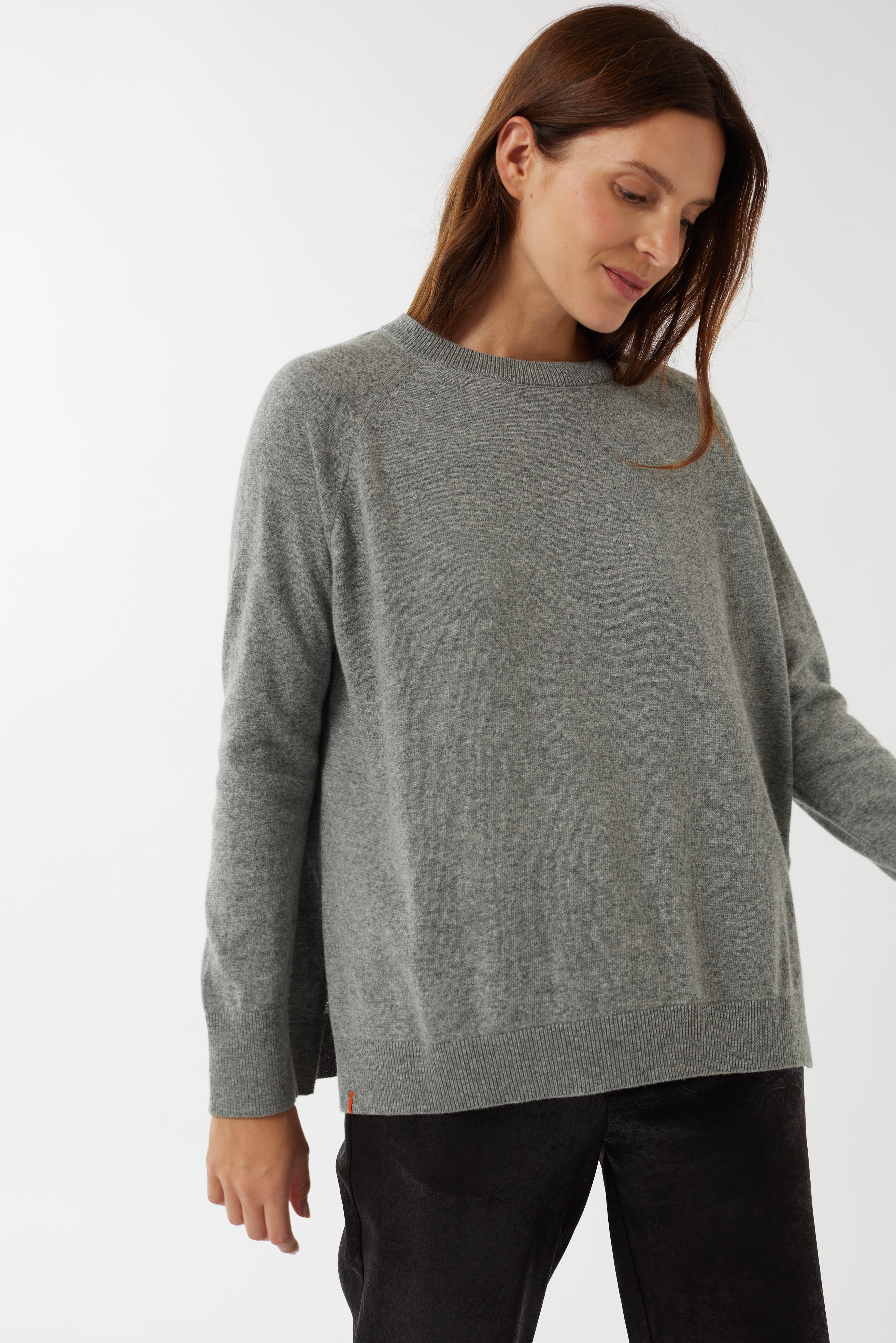 Pull LION H25