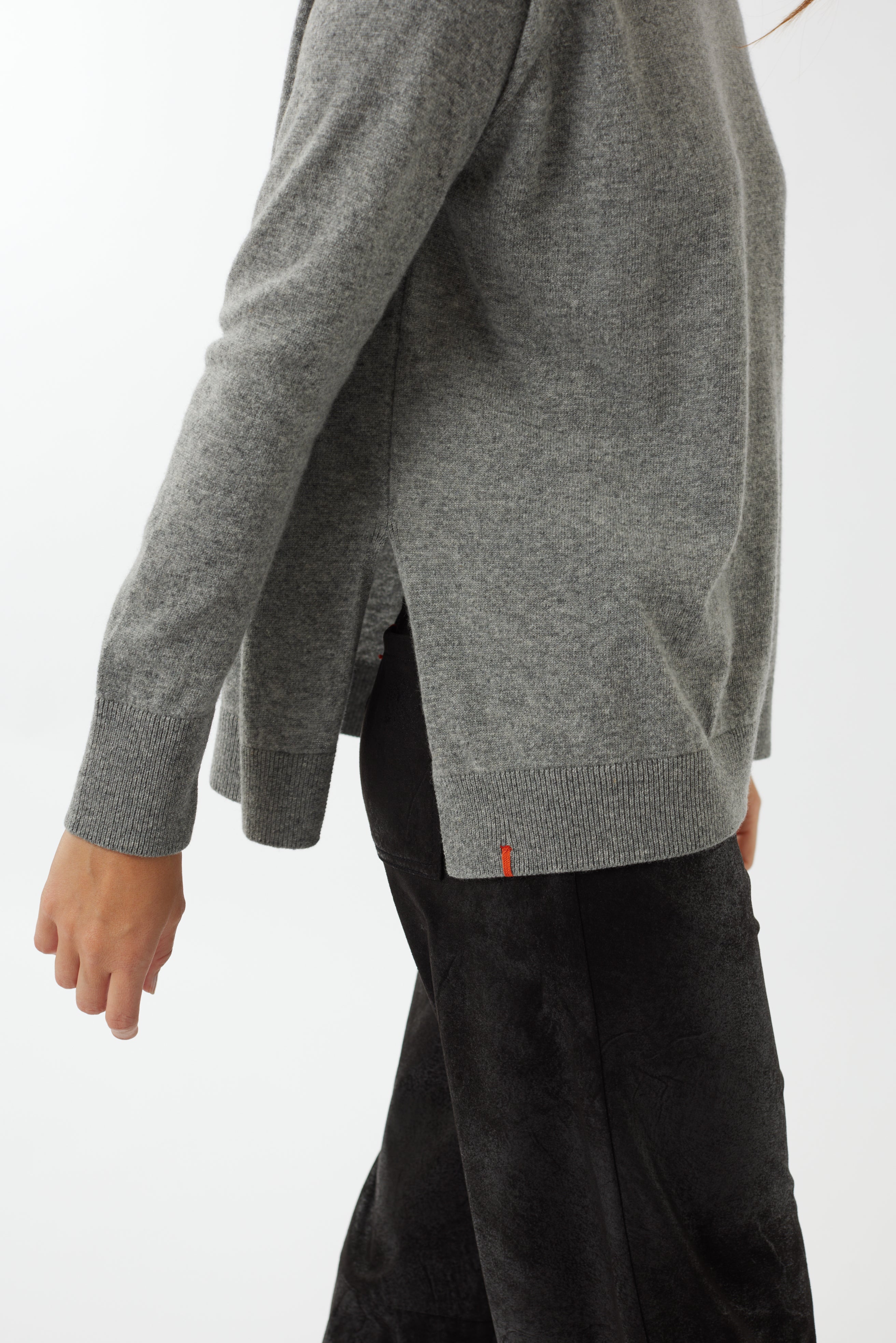 Pull LION H25