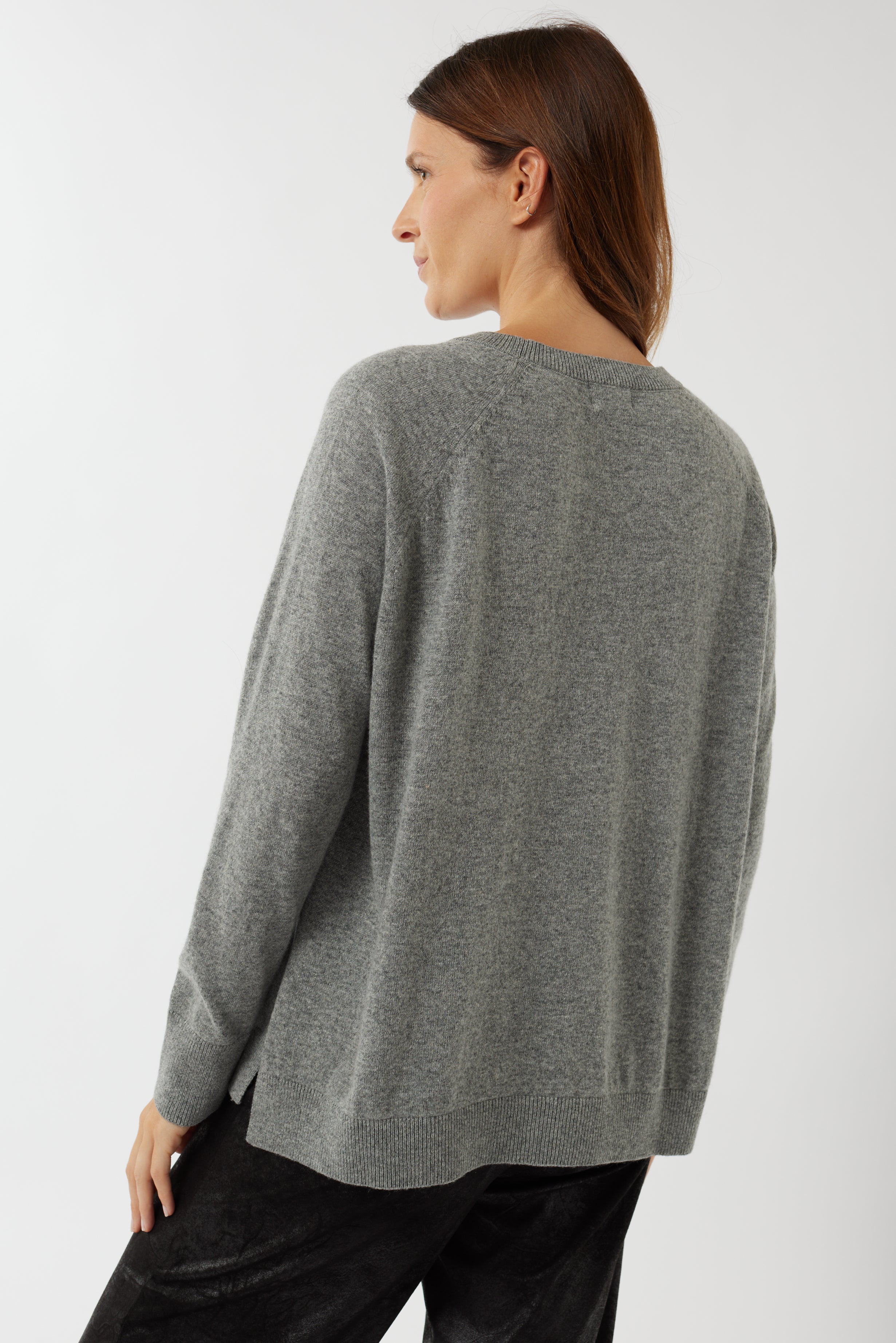 Pull LION H25
