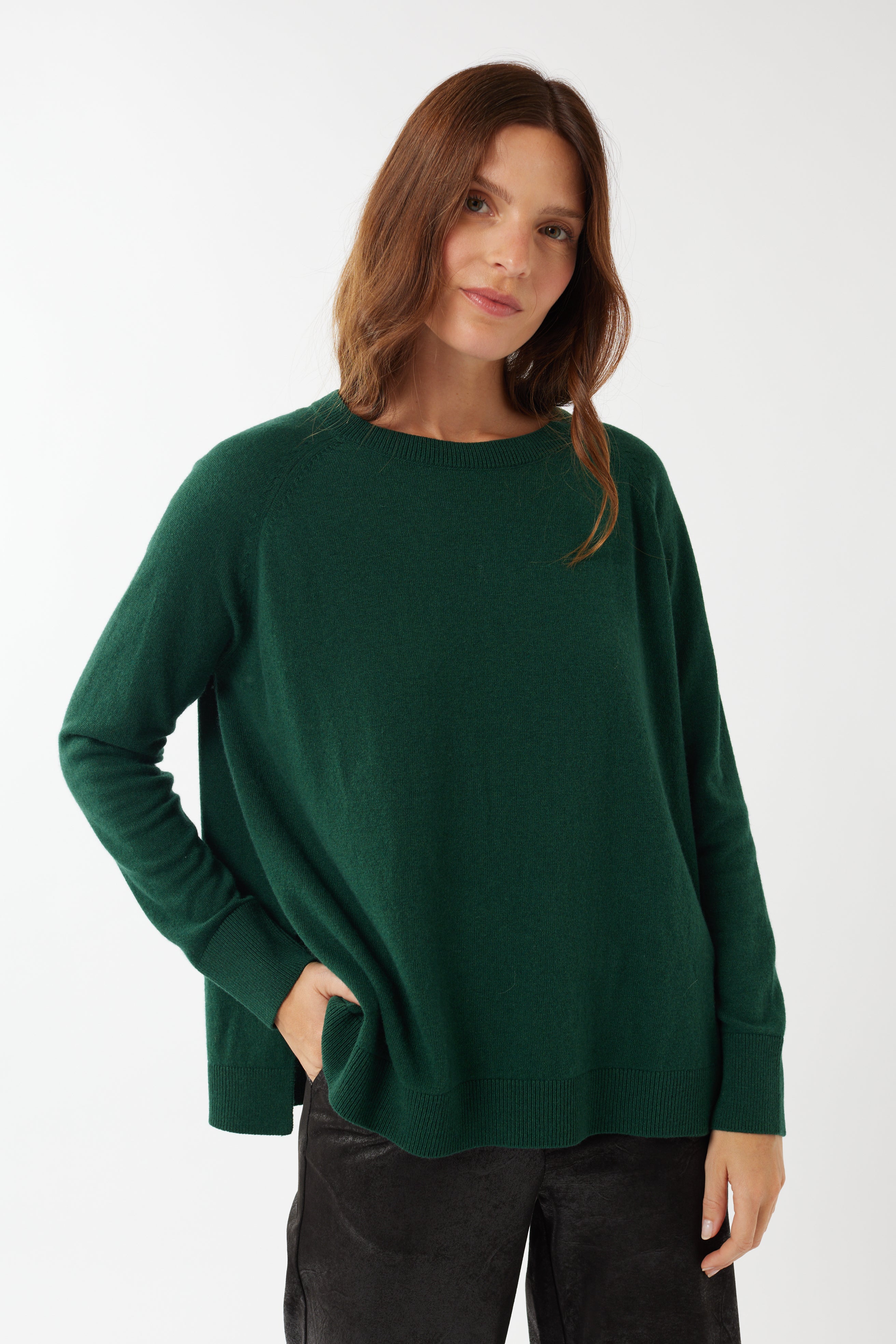 Pull LION H25