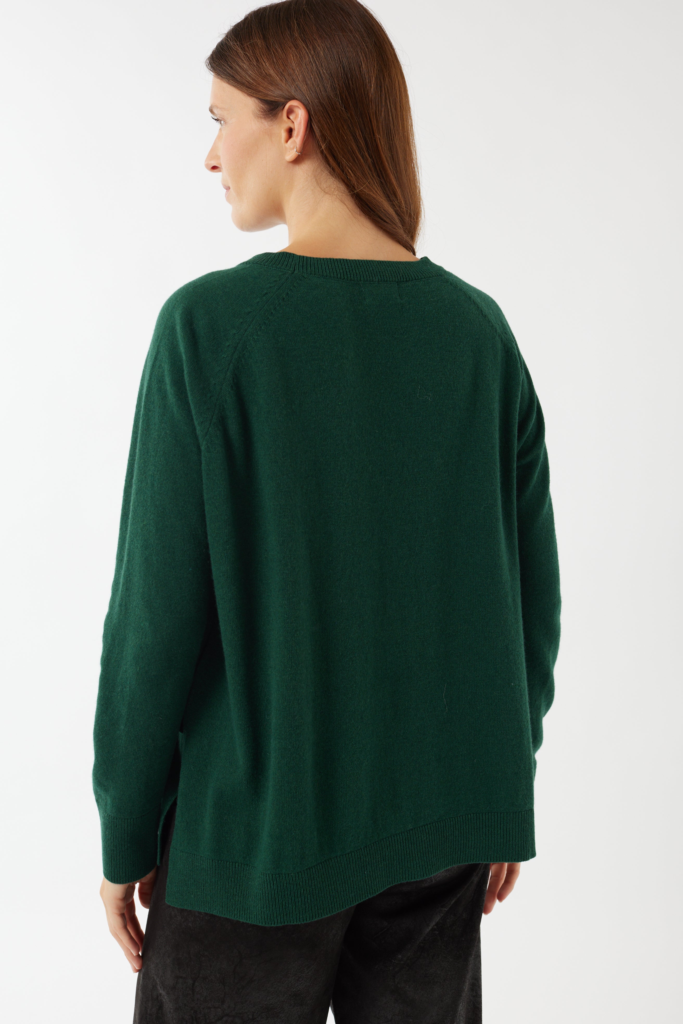 Pull LION H25
