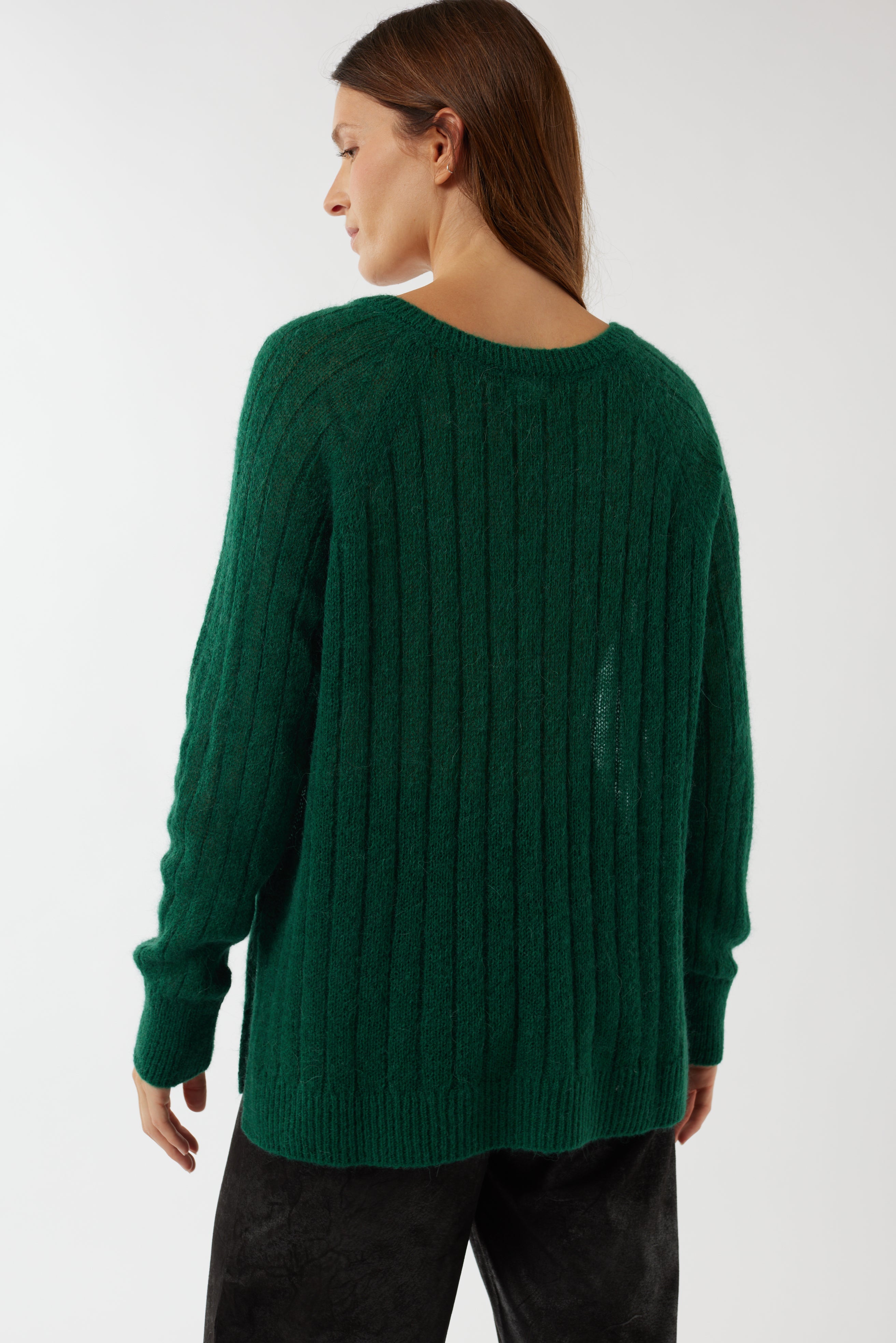 Pull AZUR H25