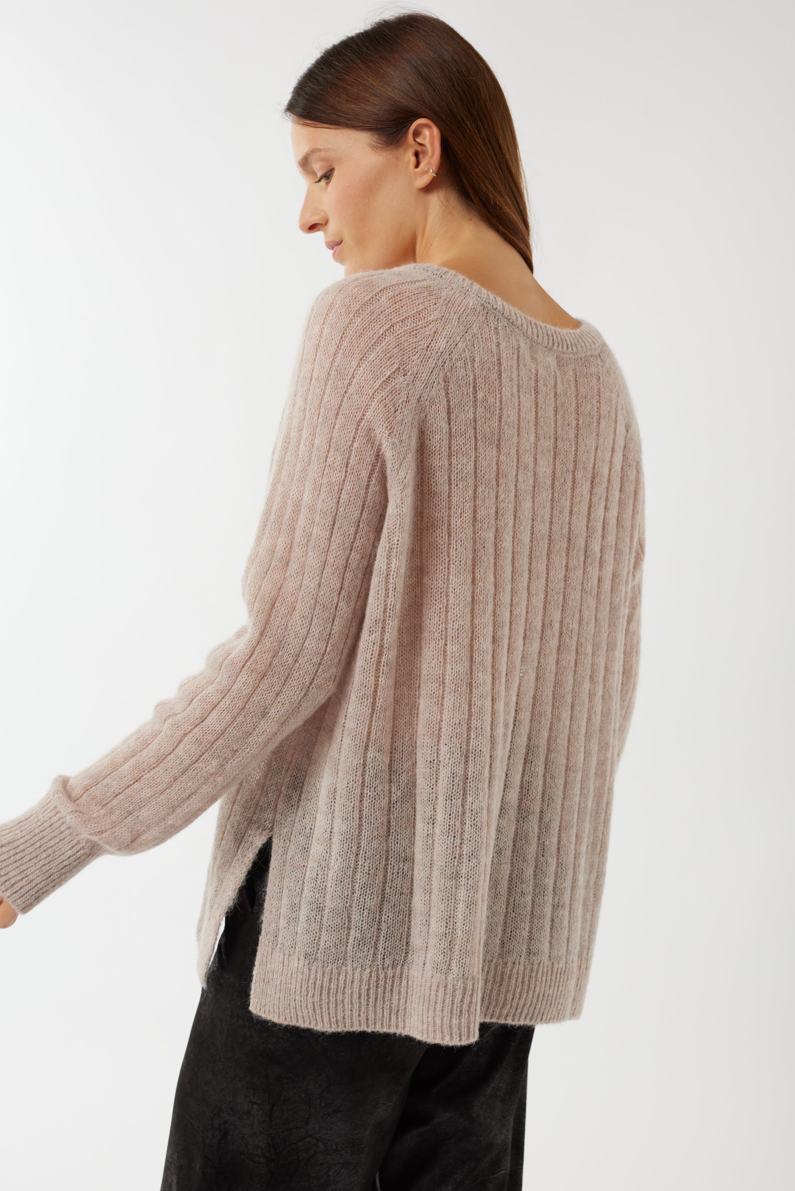 Pull AZUR H25