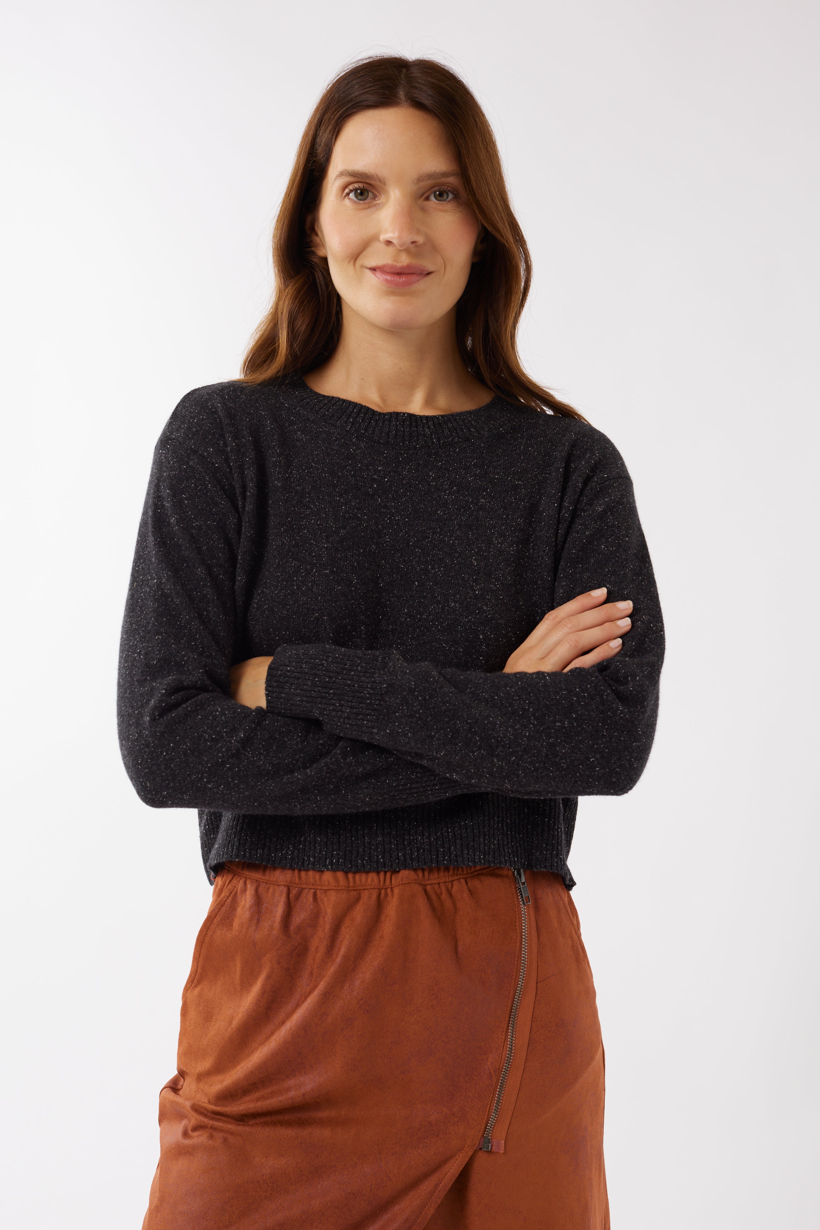 Pull OPALE H25