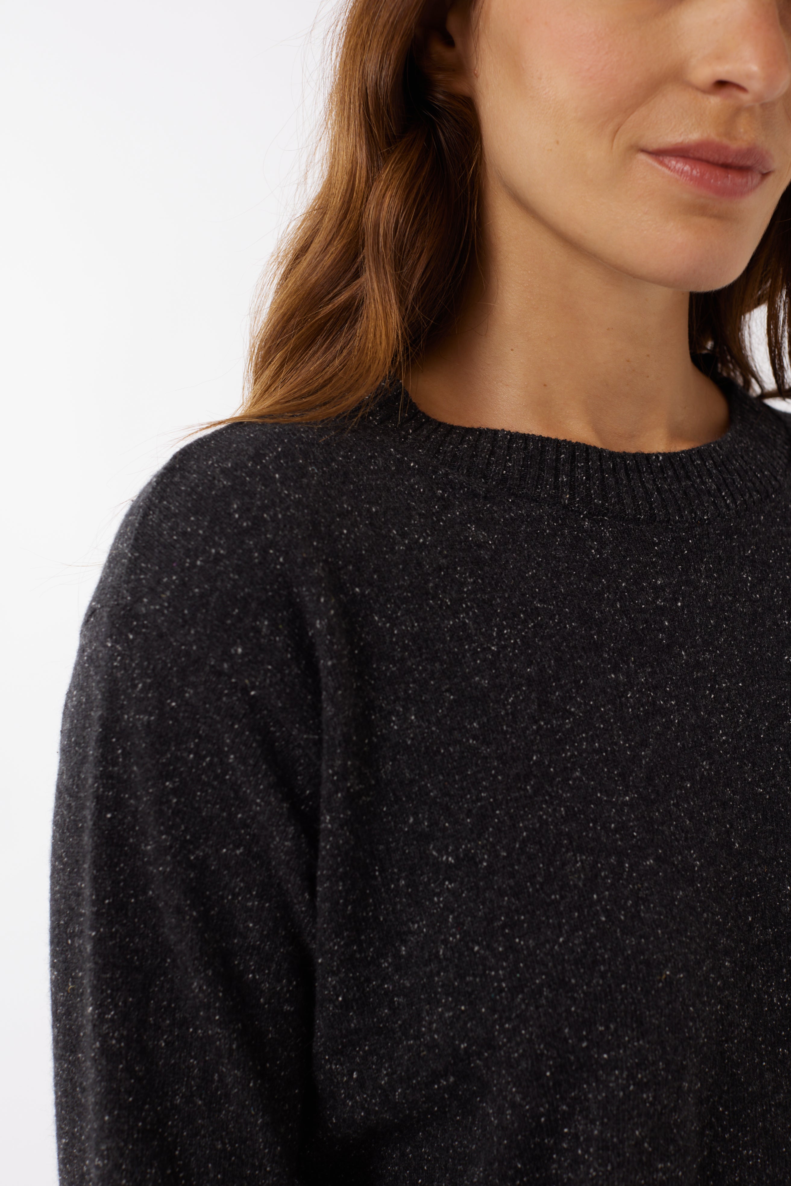 Pull OPALE H25
