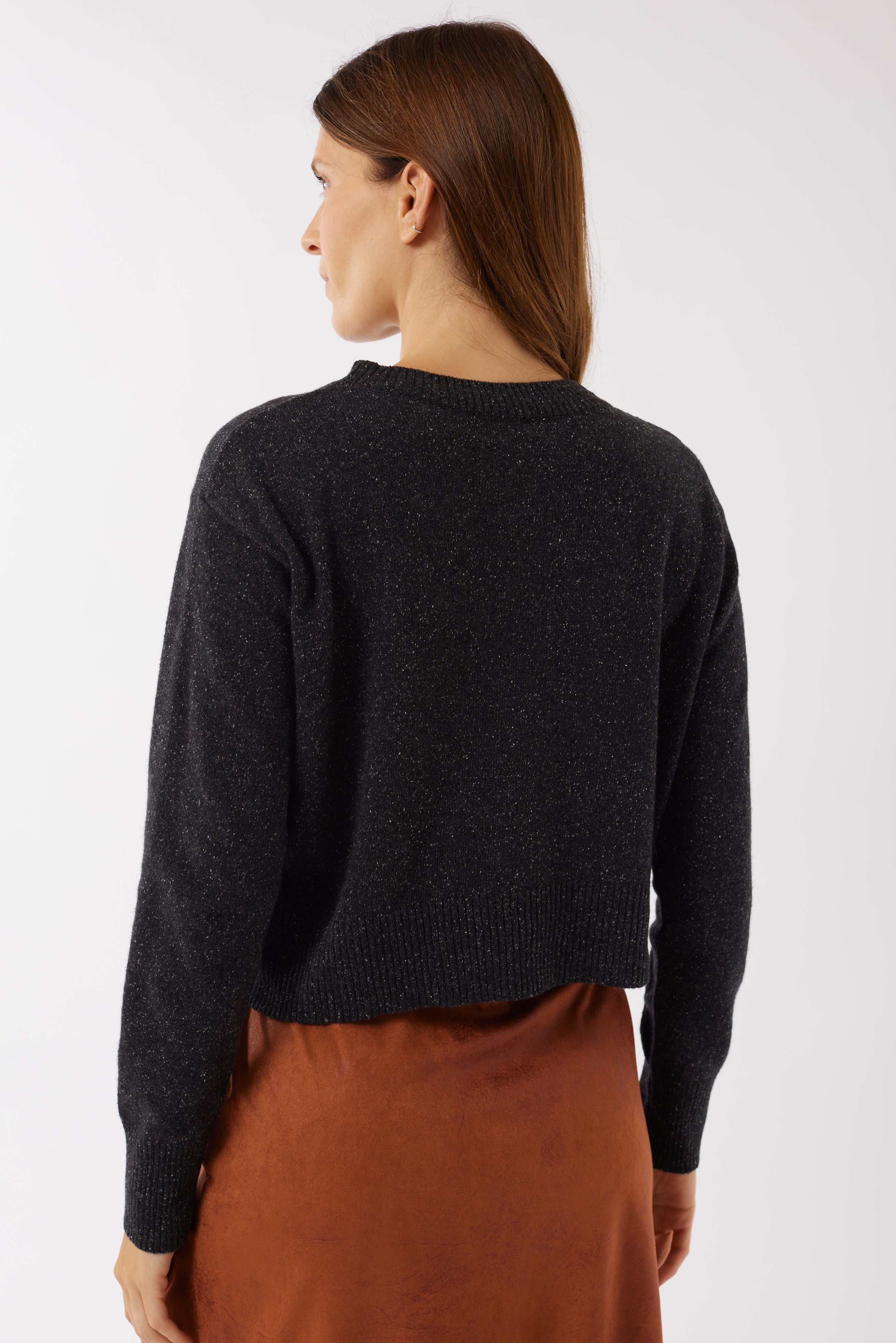 Pull OPALE H25
