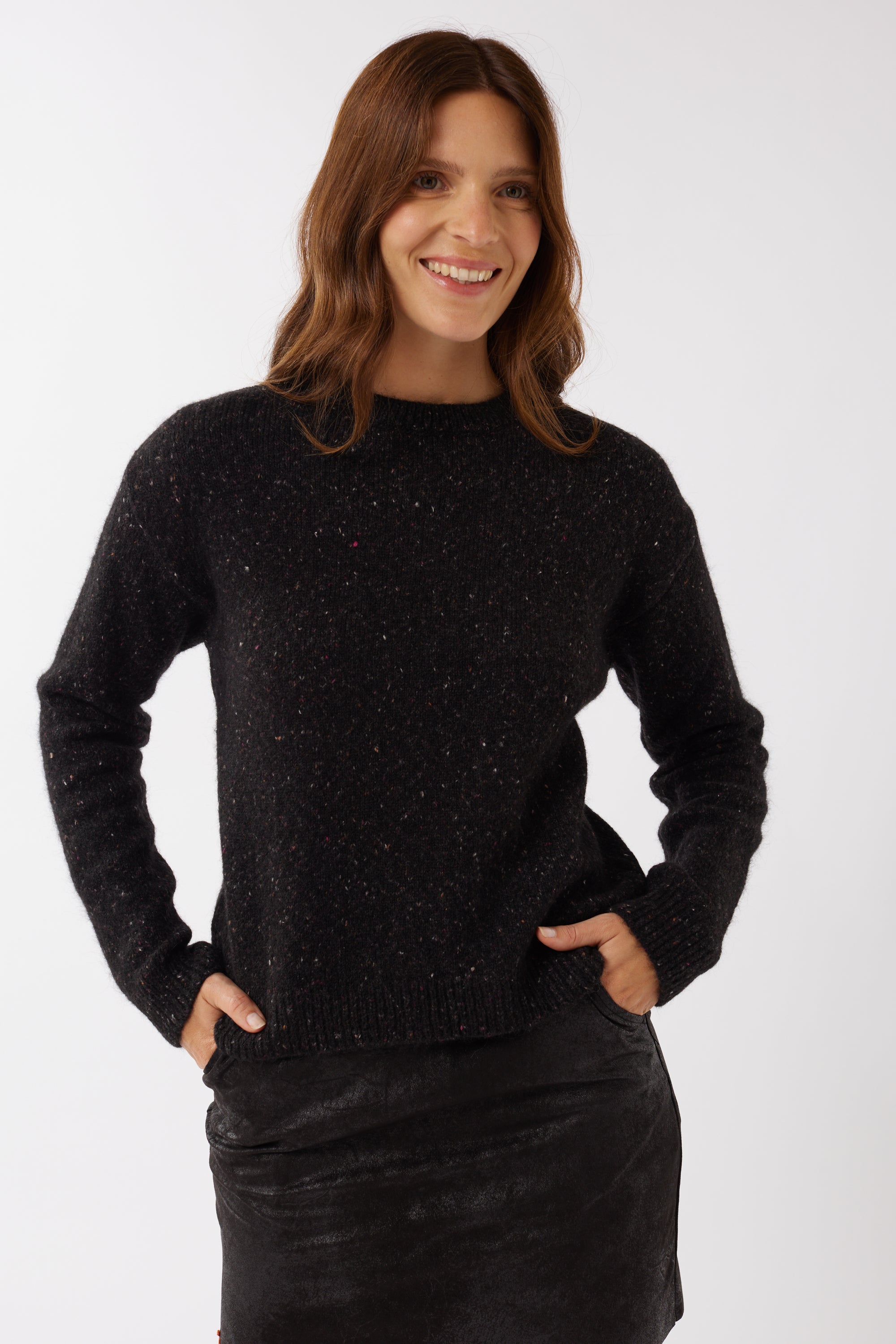 Pull PLATON H25