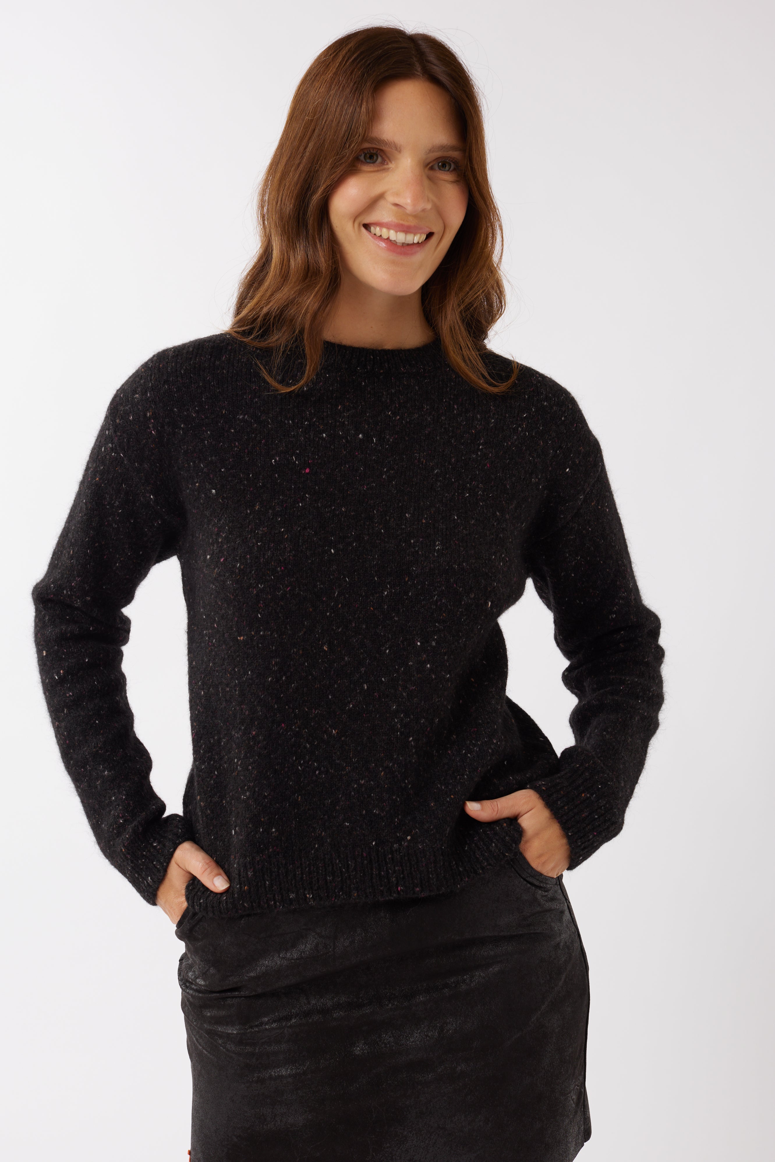 Pull PLATON H25