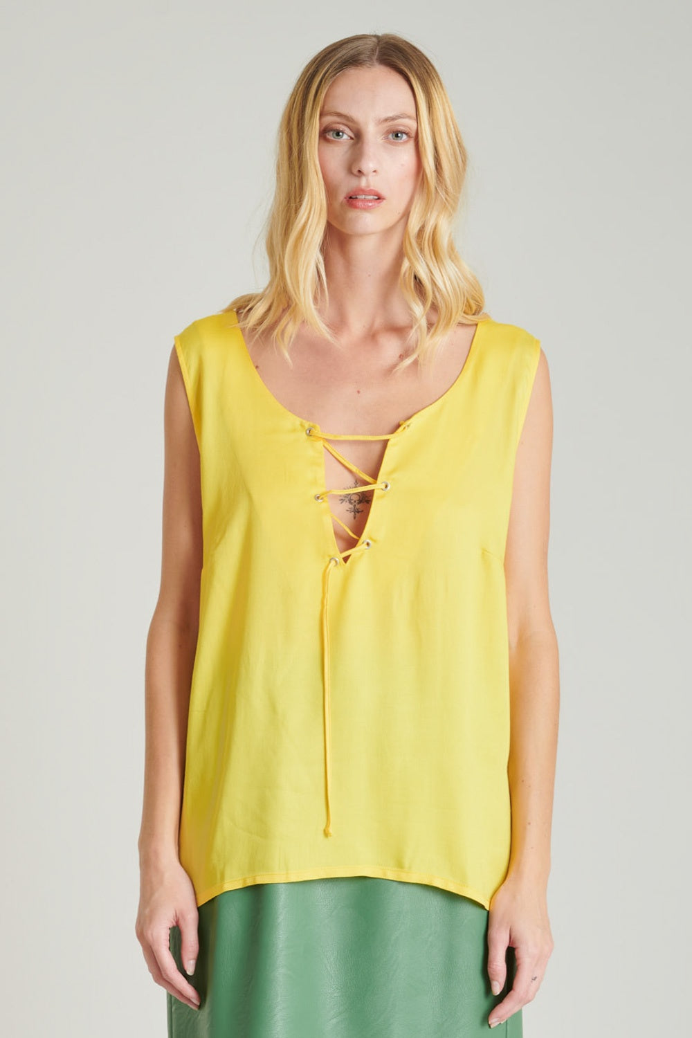 CITRON