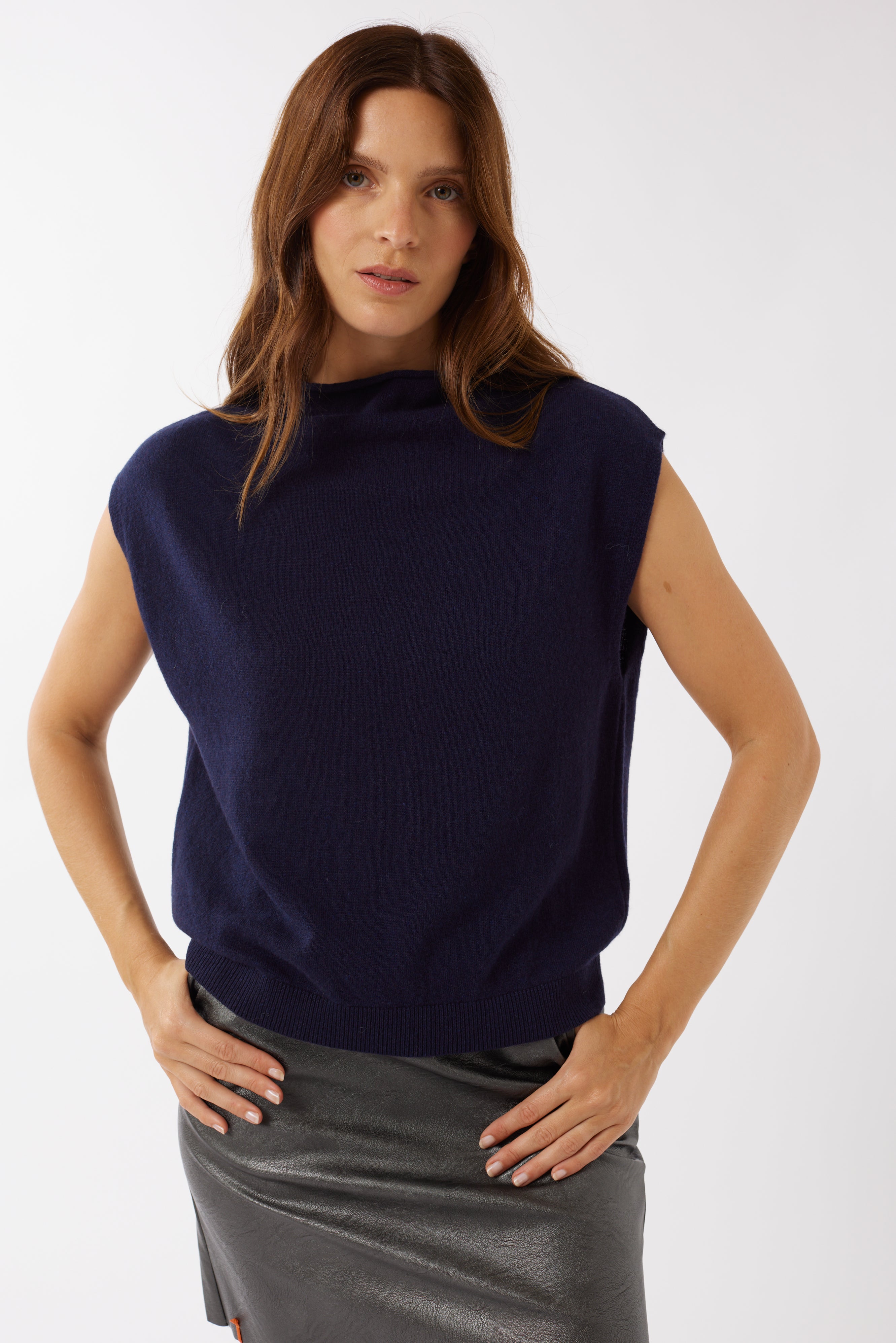 Pull OLYMPE H25