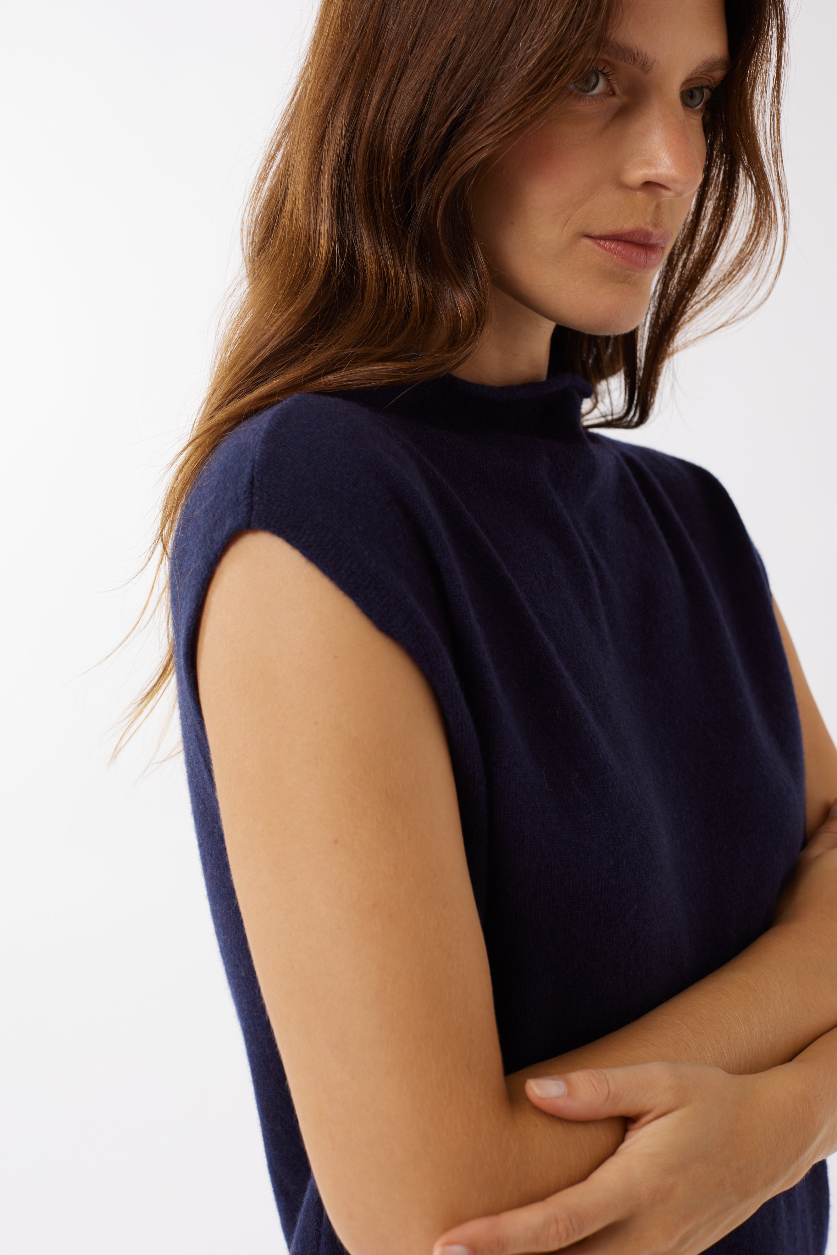 Pull OLYMPE H25